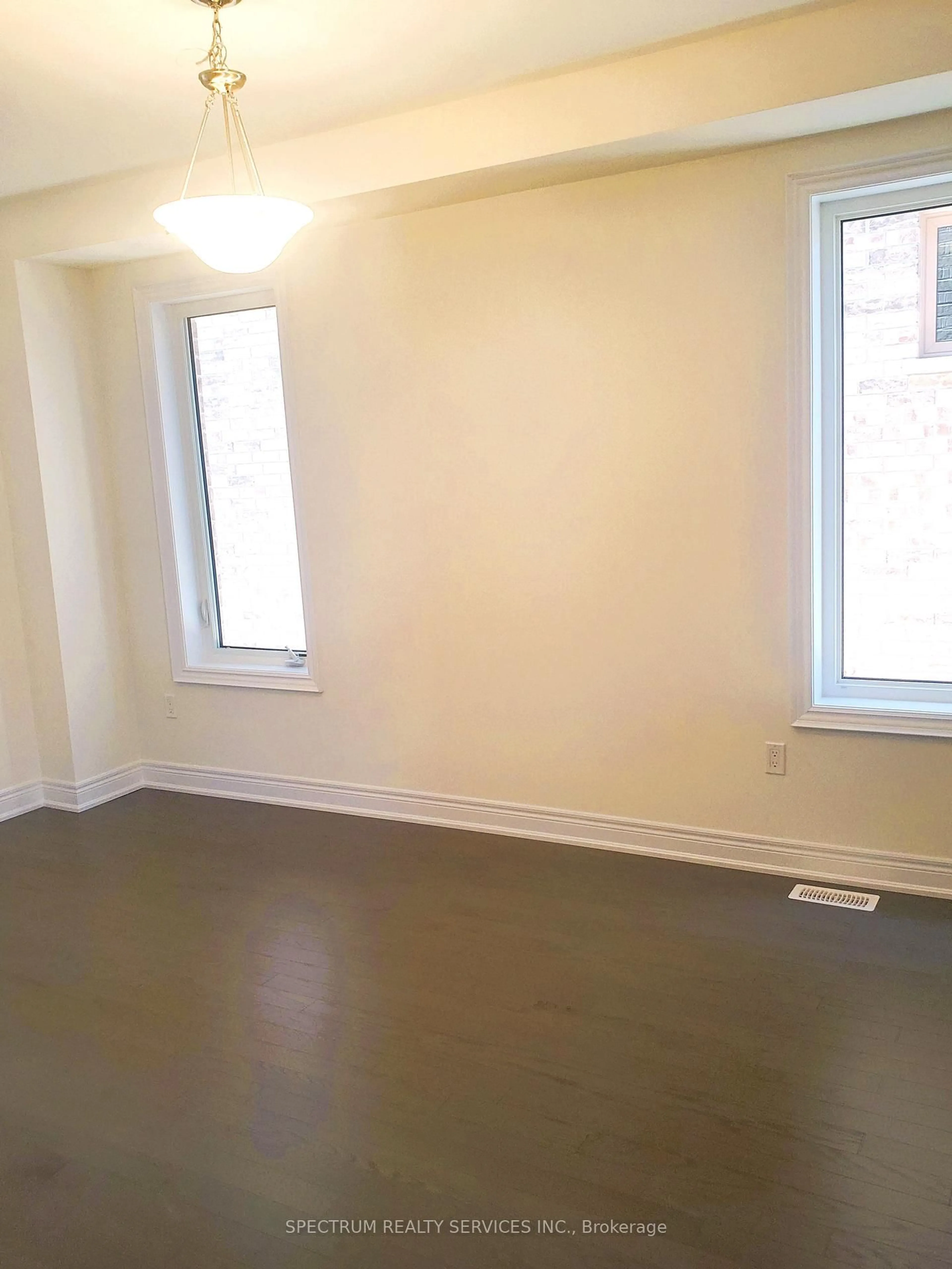 A pic of a room for 2283 Rudell Rd, Clarington Ontario L1B 0W4