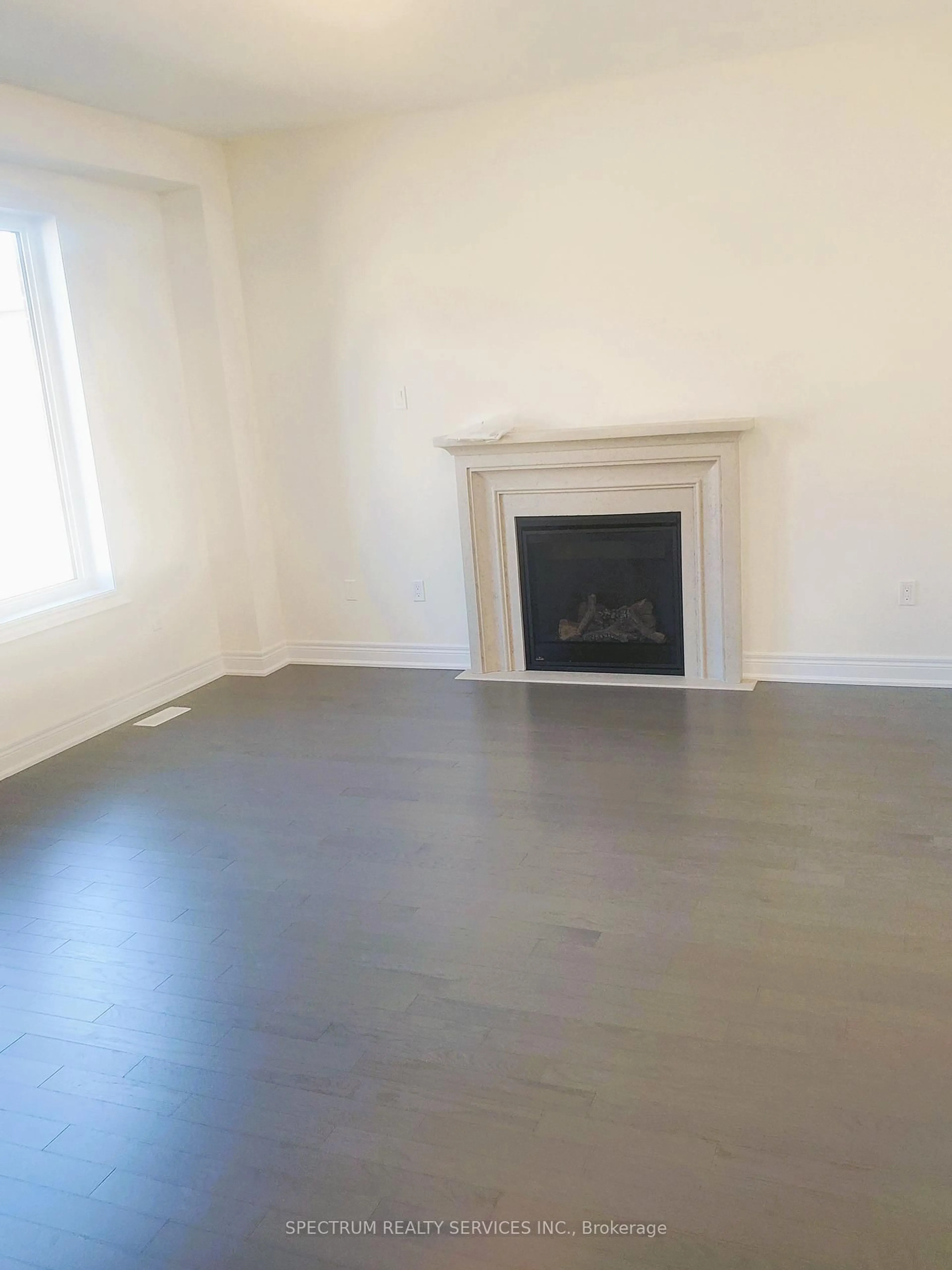 A pic of a room for 2283 Rudell Rd, Clarington Ontario L1B 0W4