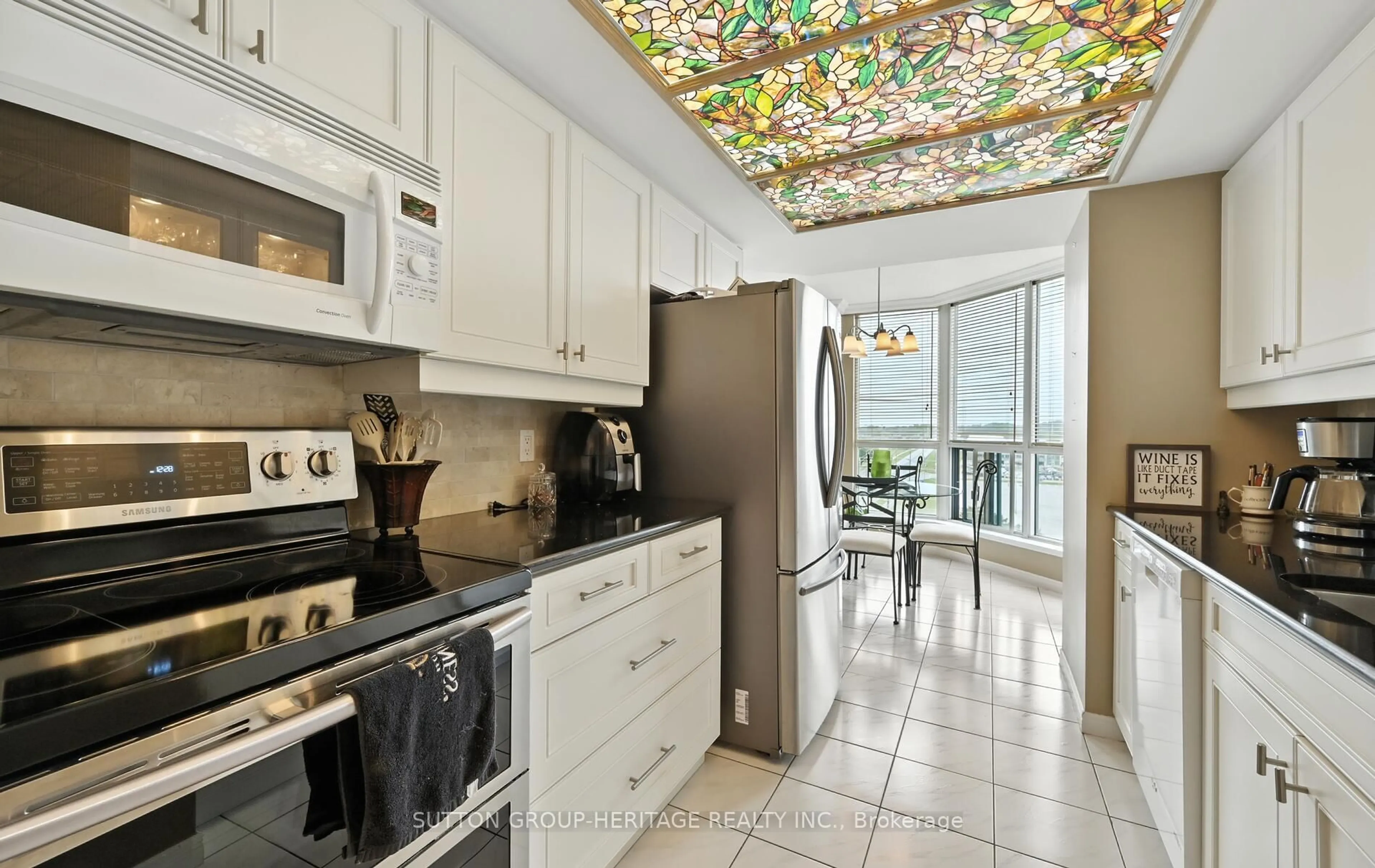 Unknown for 360 Watson St #908, Whitby Ontario L1N 9G2