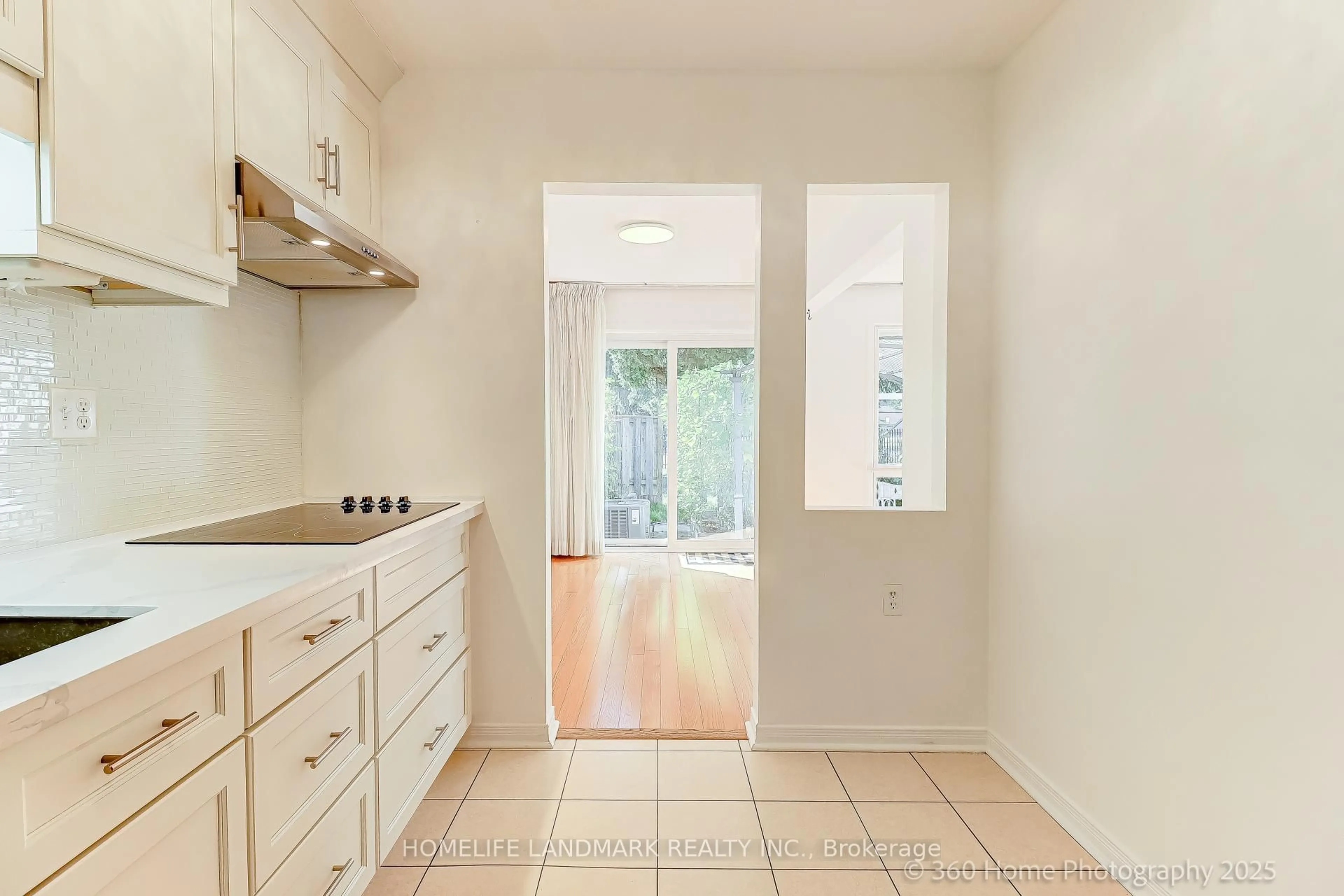 Unknown for 133 Huntingdale Blvd, Toronto Ontario M1W 1T2