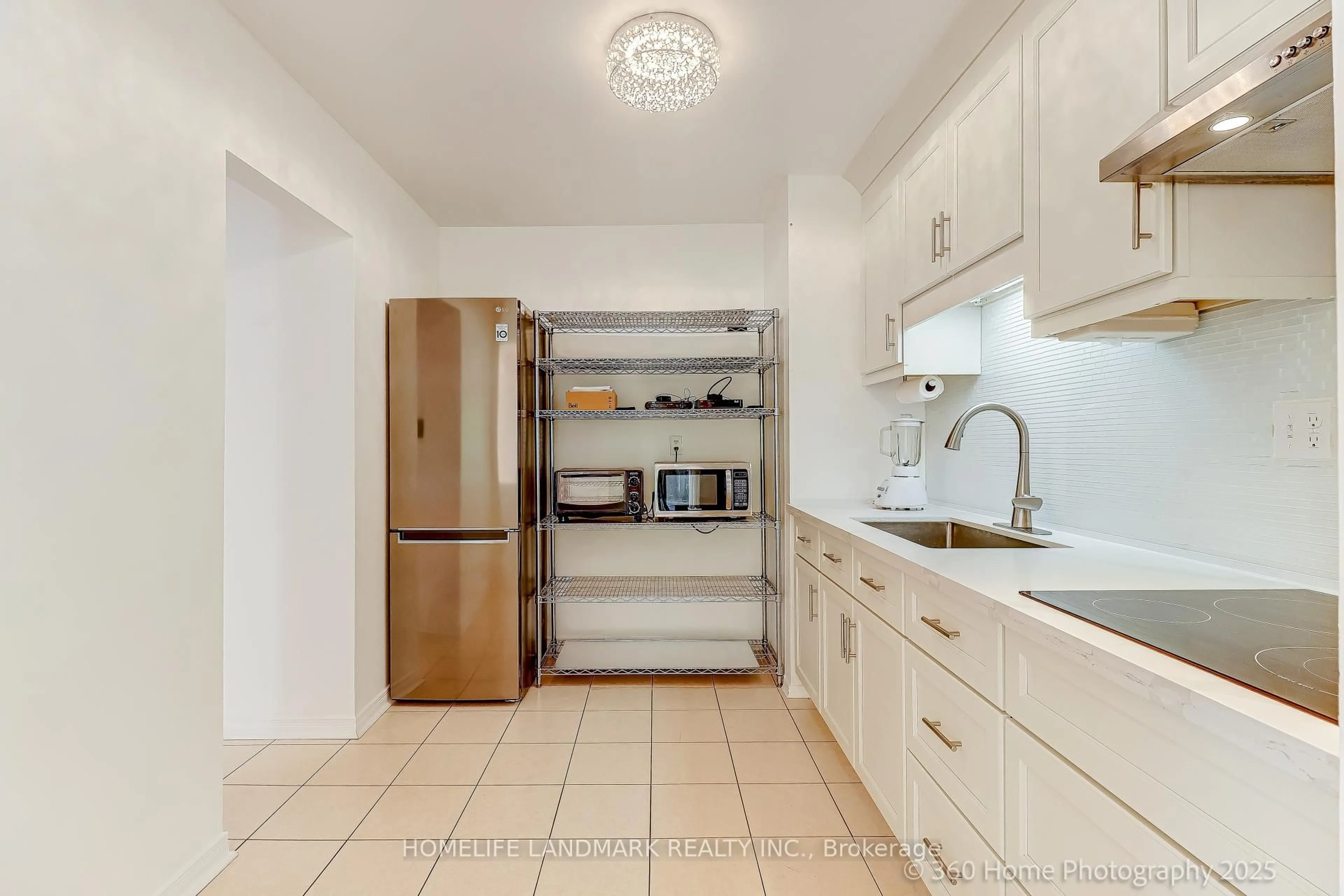 Unknown for 133 Huntingdale Blvd, Toronto Ontario M1W 1T2