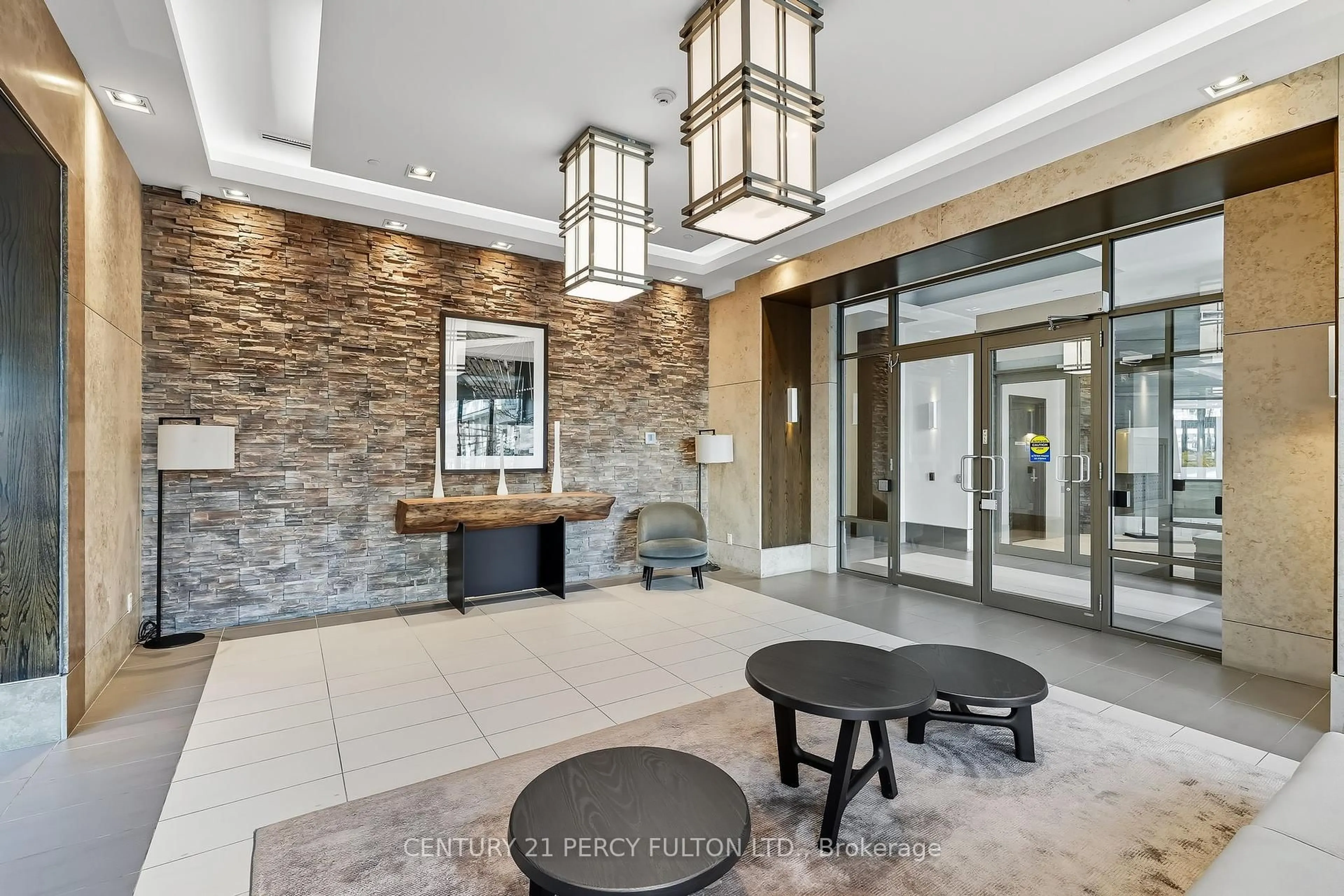 Unknown for 1215 Bayly St #1308, Pickering Ontario L1W 0B4