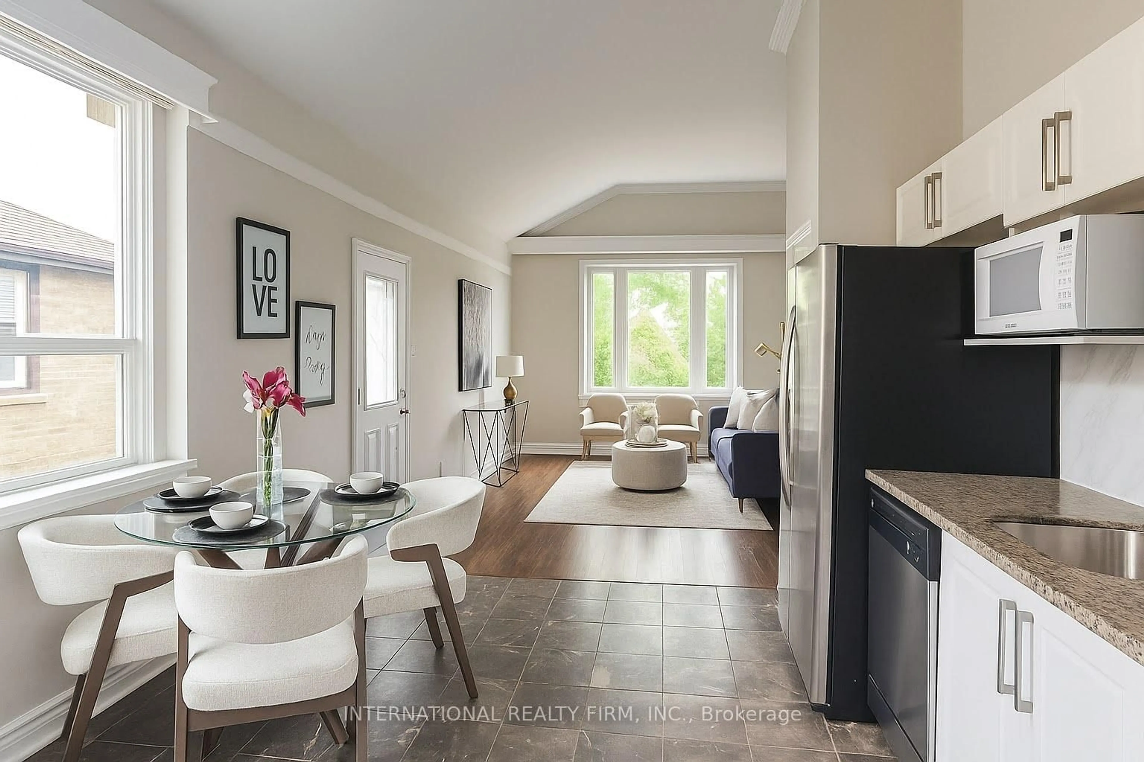 Unknown for 9 Benshire Dr, Toronto Ontario M1H 1M1