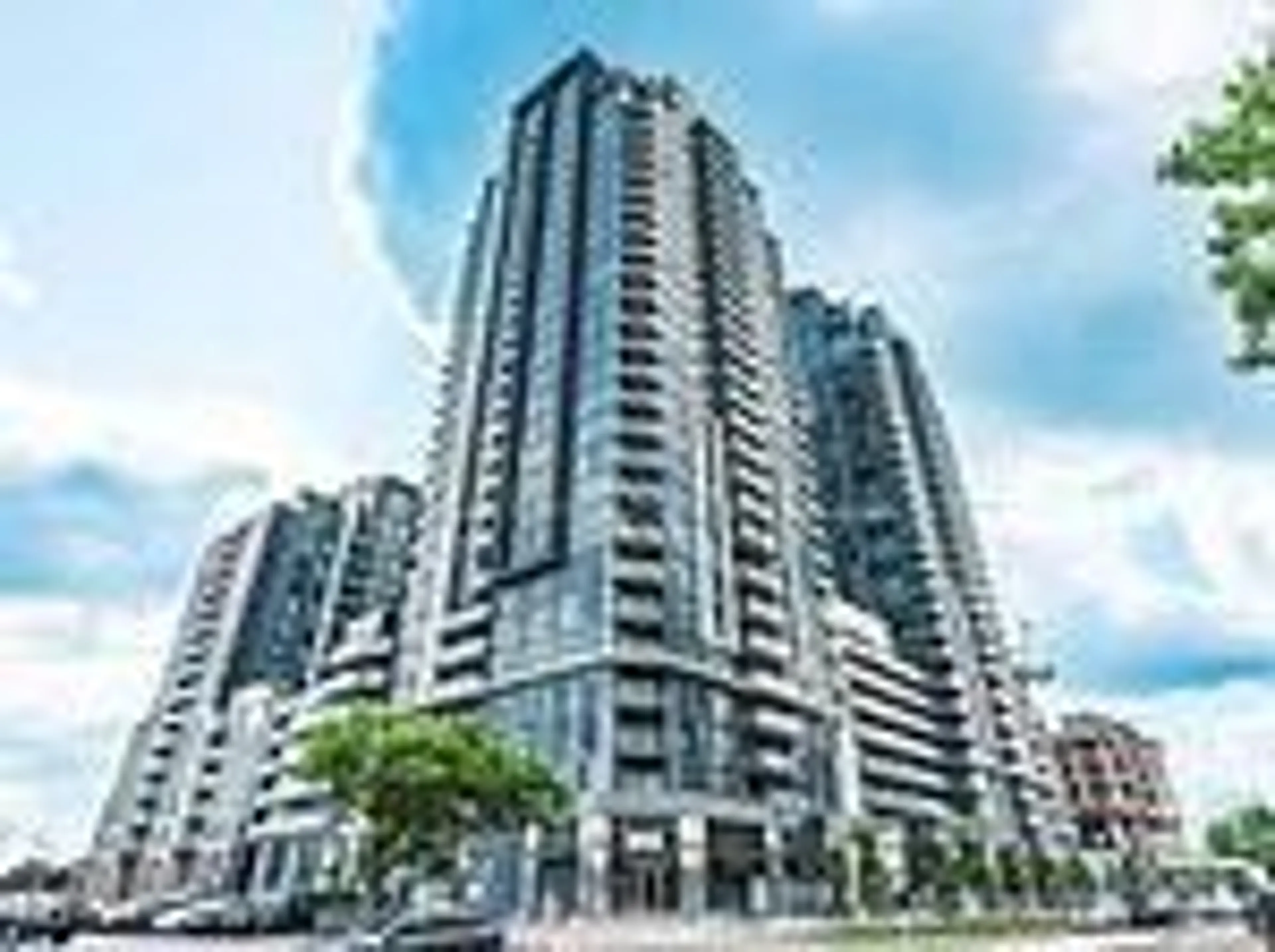 Unknown for 30 Meadowglen Pl #203, Toronto Ontario M1G 0A6