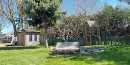 history photo preview