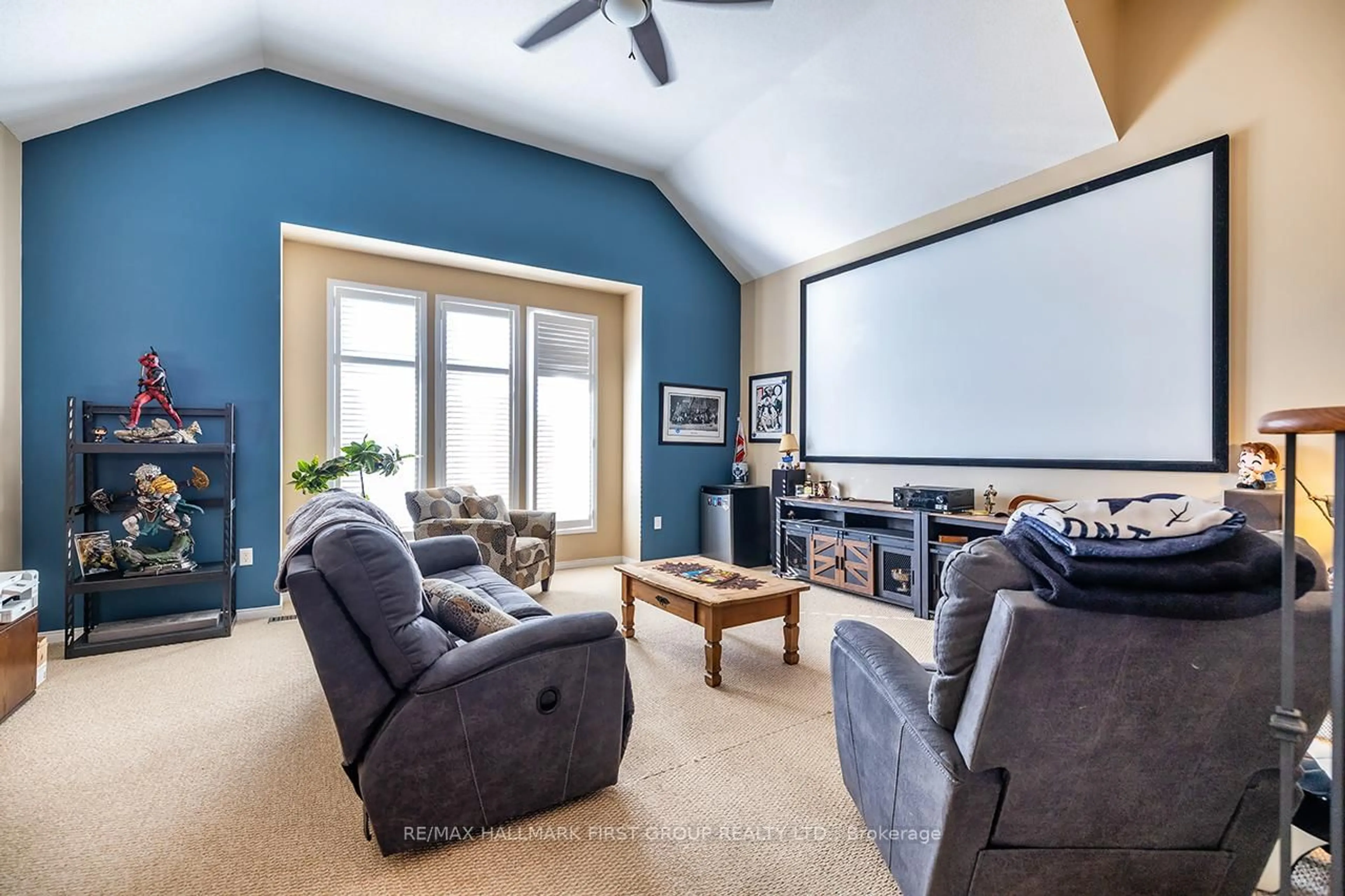 Unknown for 1620 Badgley Dr, Oshawa Ontario L1K 0H2
