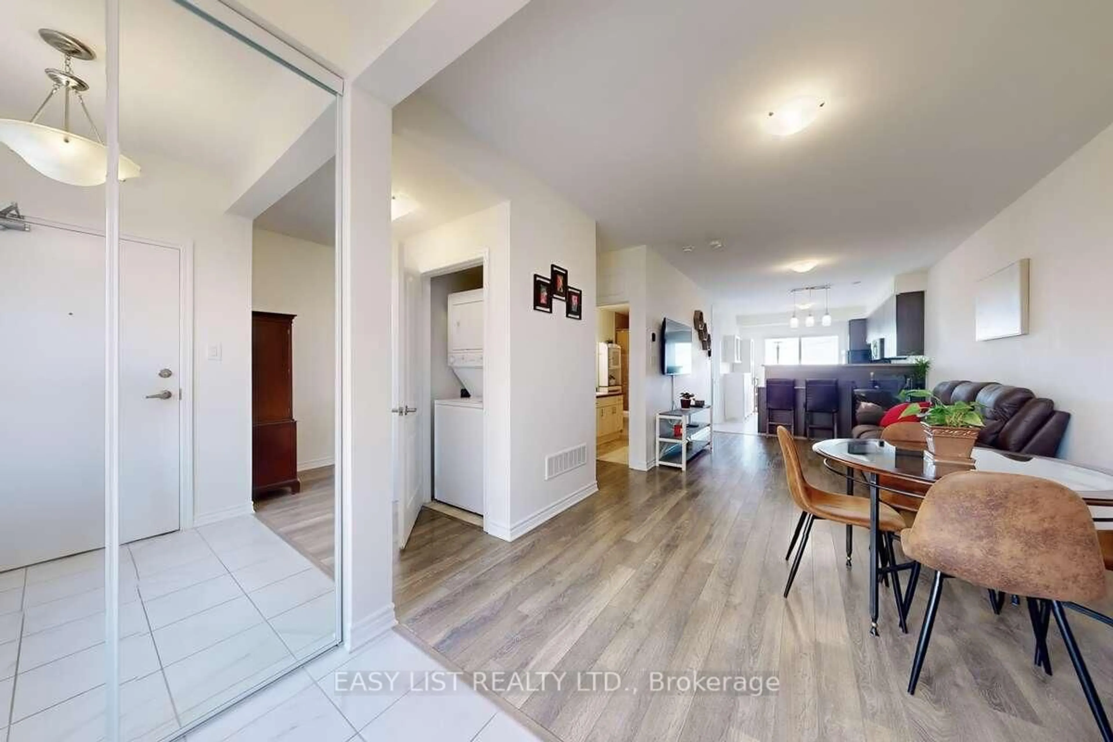 Unknown for 1148 Dragonfly Ave #512, Pickering Ontario L1X 0H5