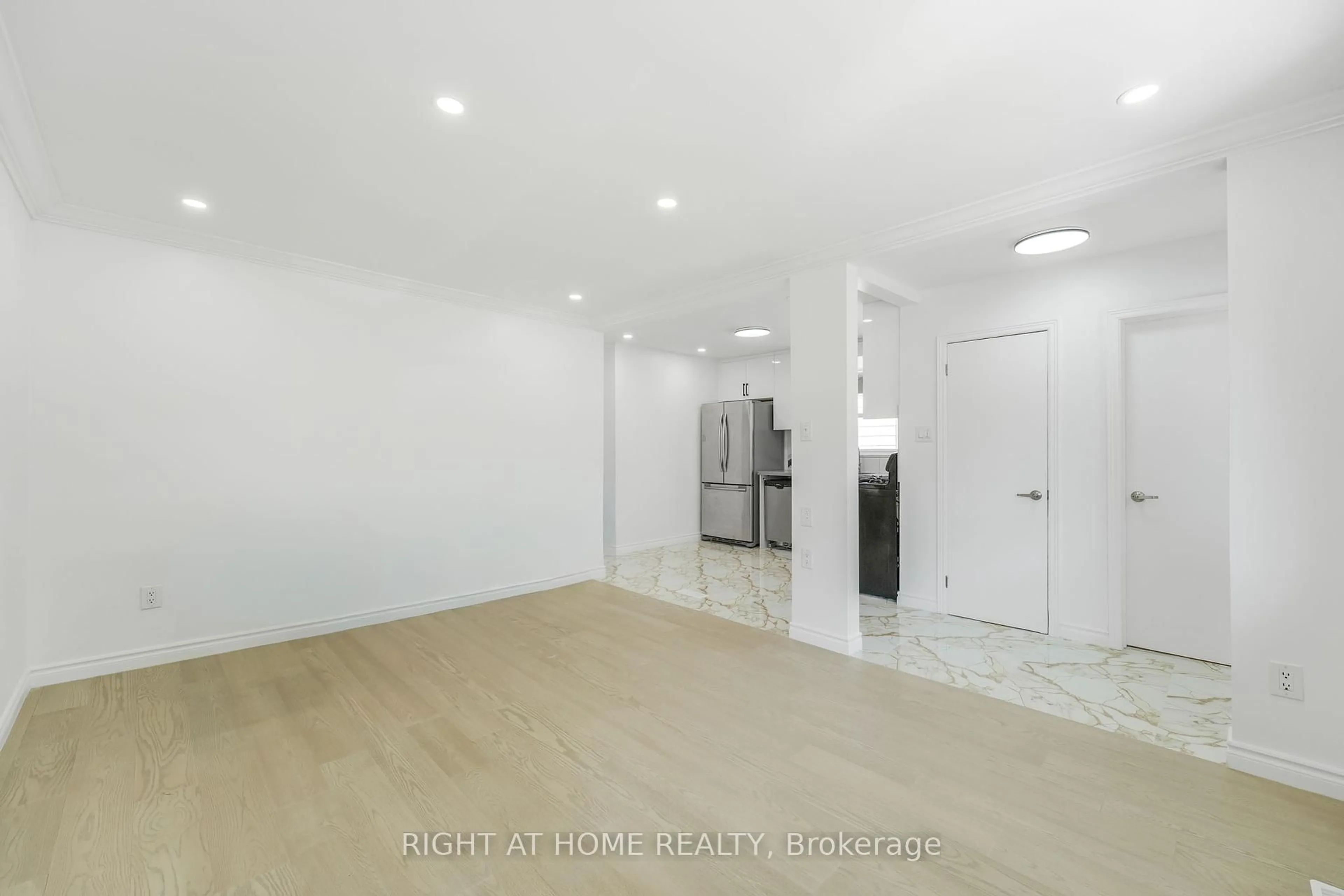 A pic of a room for 36 Vanbrugh Ave, Toronto Ontario M1N 3S9