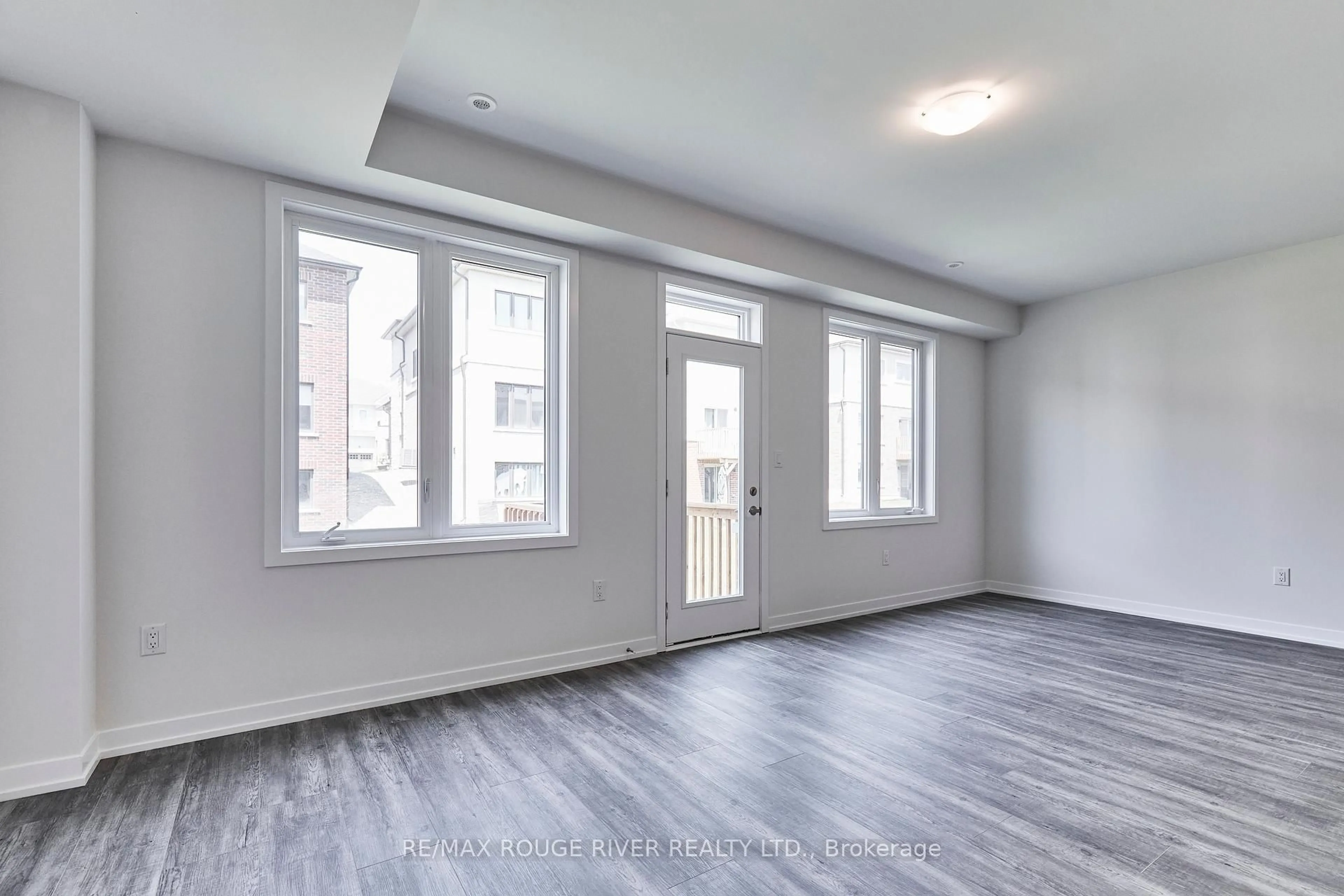 A pic of a room for 94 Ziibi Way, Clarington Ontario L1B 0W5
