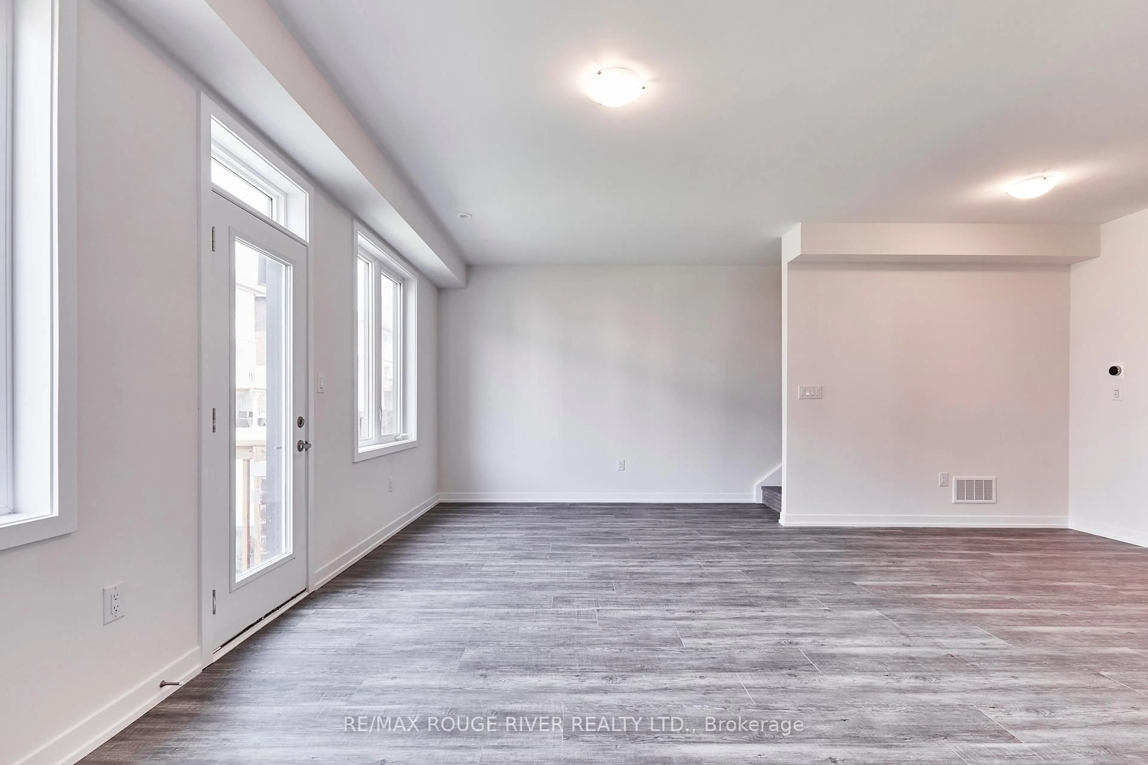 A pic of a room for 94 Ziibi Way, Clarington Ontario L1B 0W5