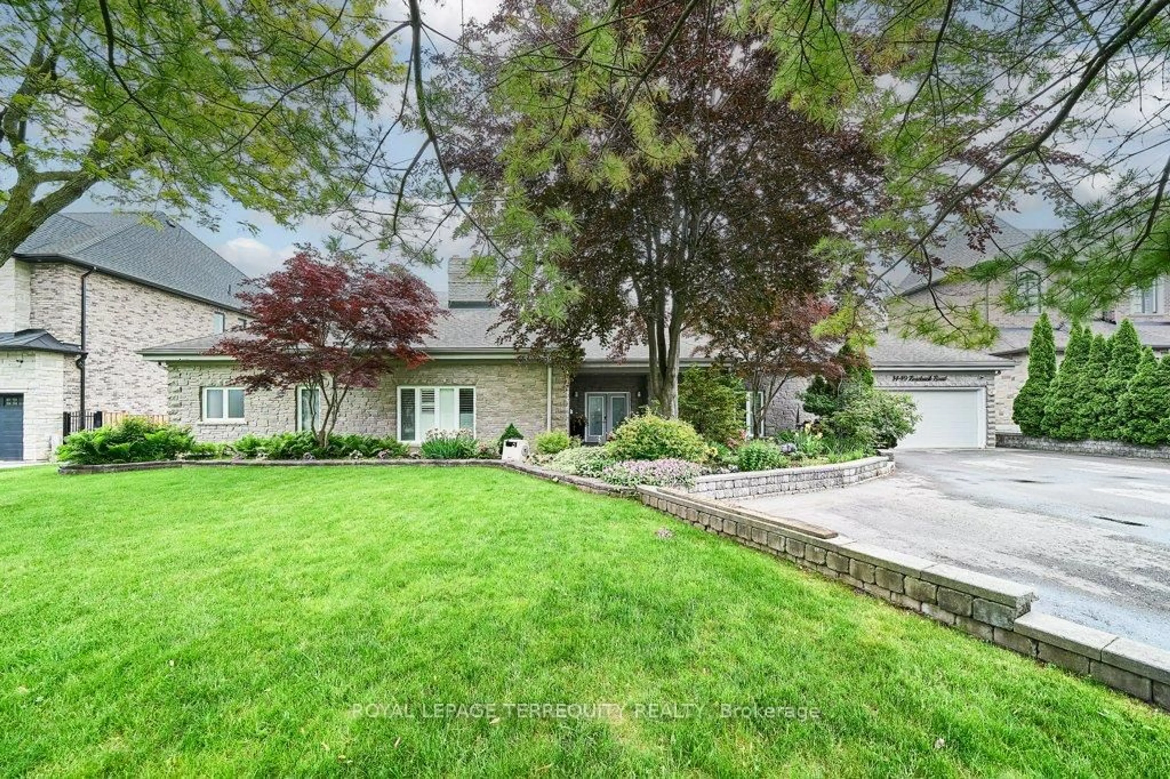 Unknown for 1449 Rosebank Rd, Pickering Ontario L1V 1P3
