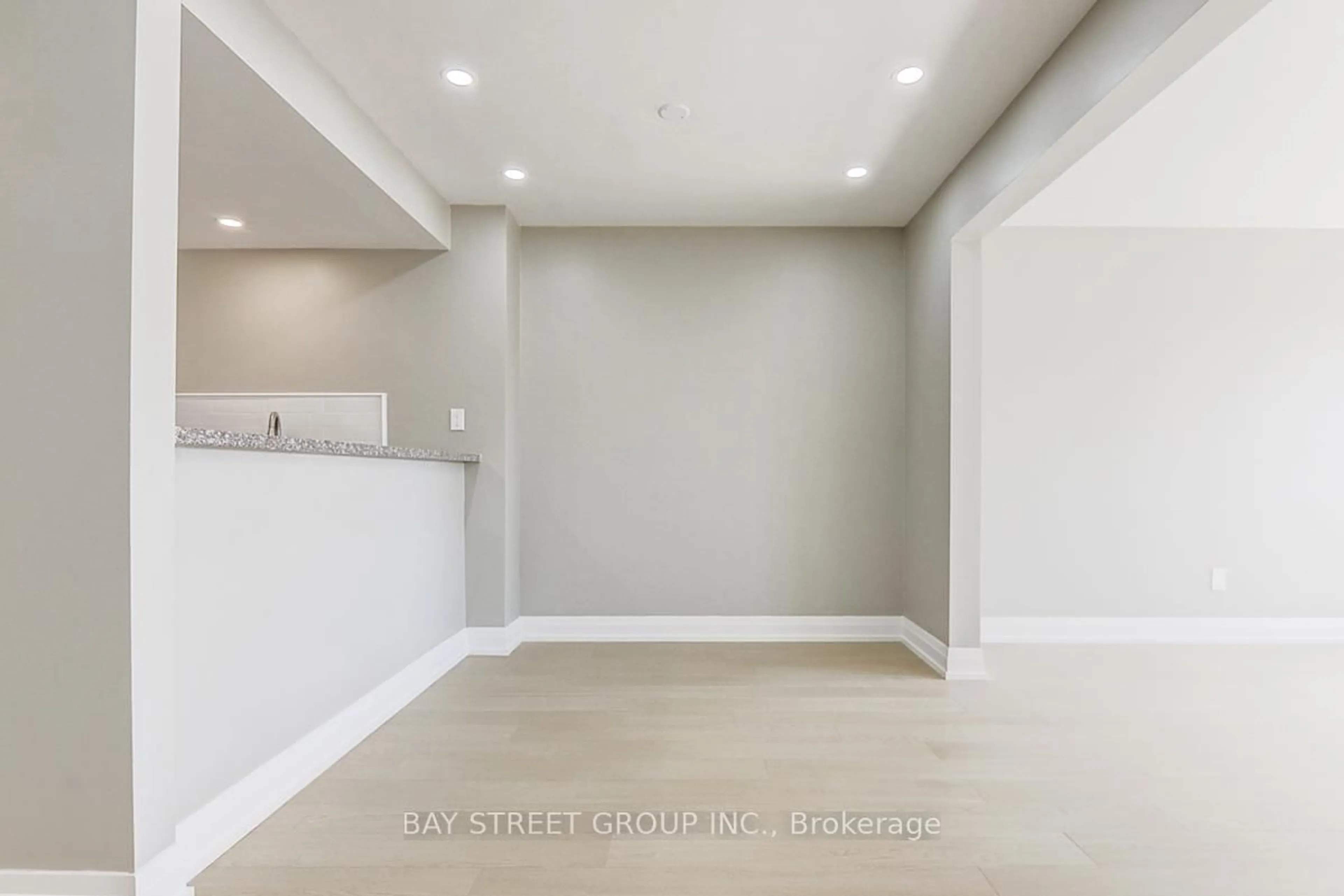 A pic of a room for 17 Newdawn Cres, Toronto Ontario M1V 1J8