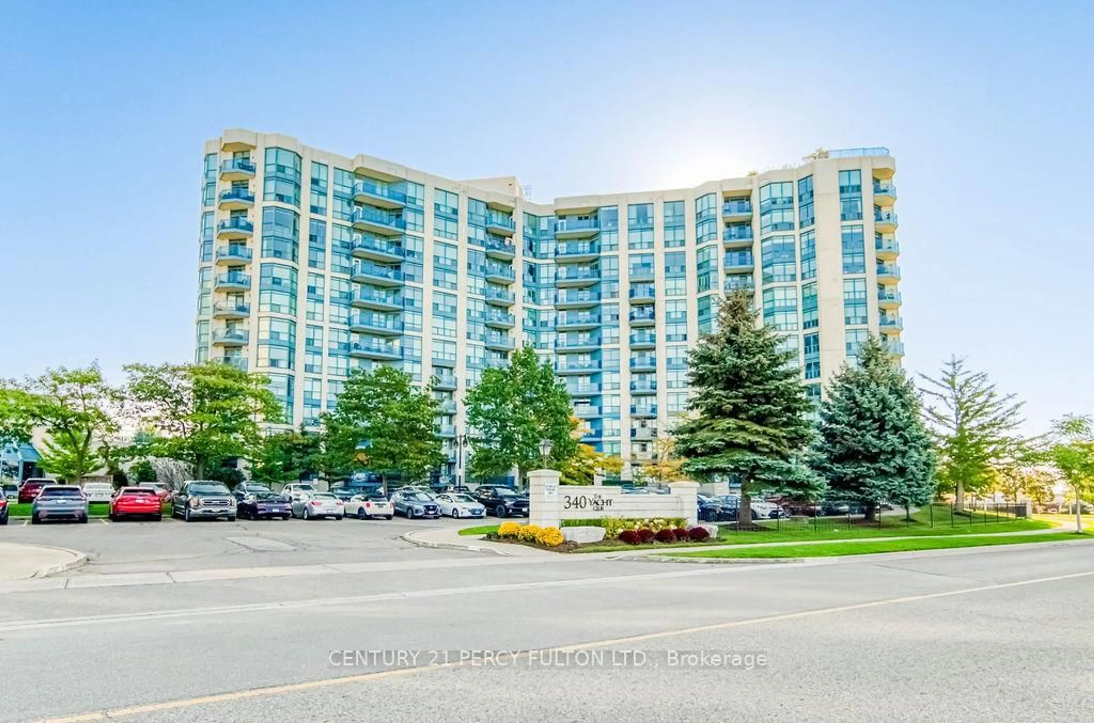 Unknown for 340 Watson St #911, Whitby Ontario L1N 9G1