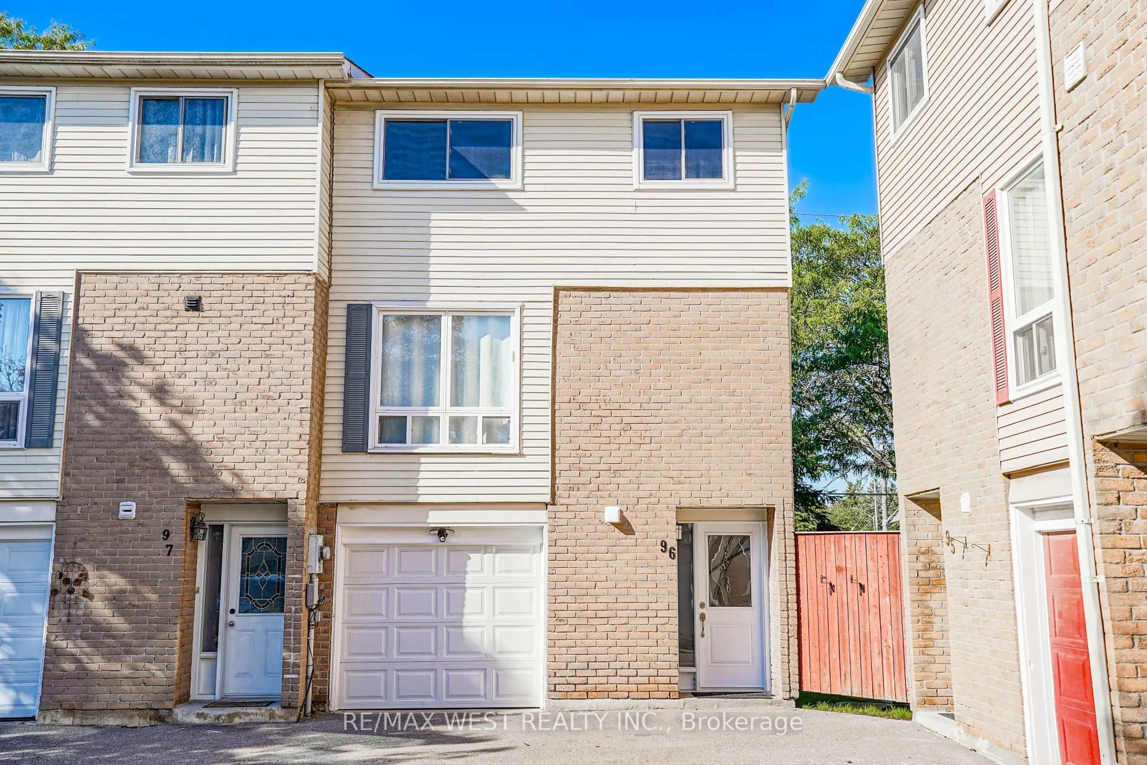 Unknown for 1133 Ritson Rd #96, Oshawa Ontario L1G 7T3