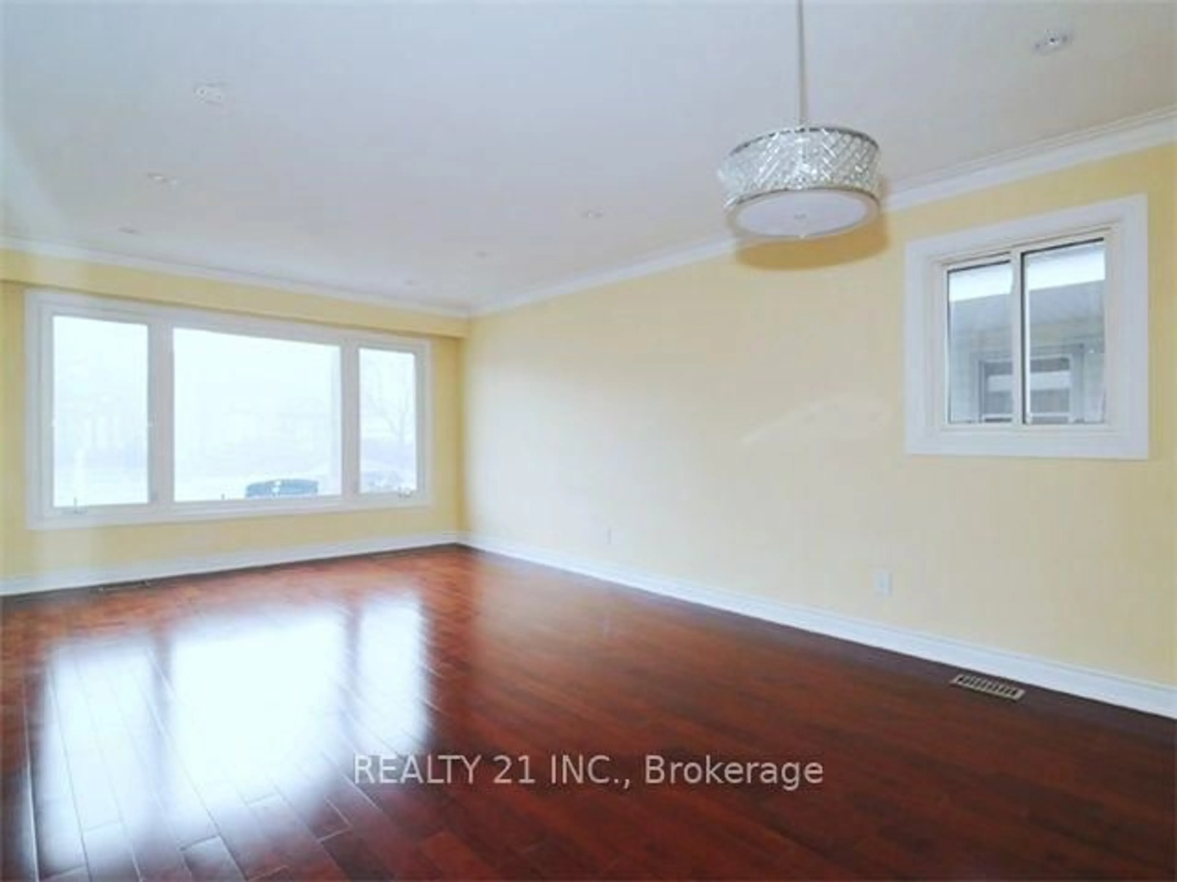 A pic of a room for 11 Heale Ave, Toronto Ontario M1N 3X6