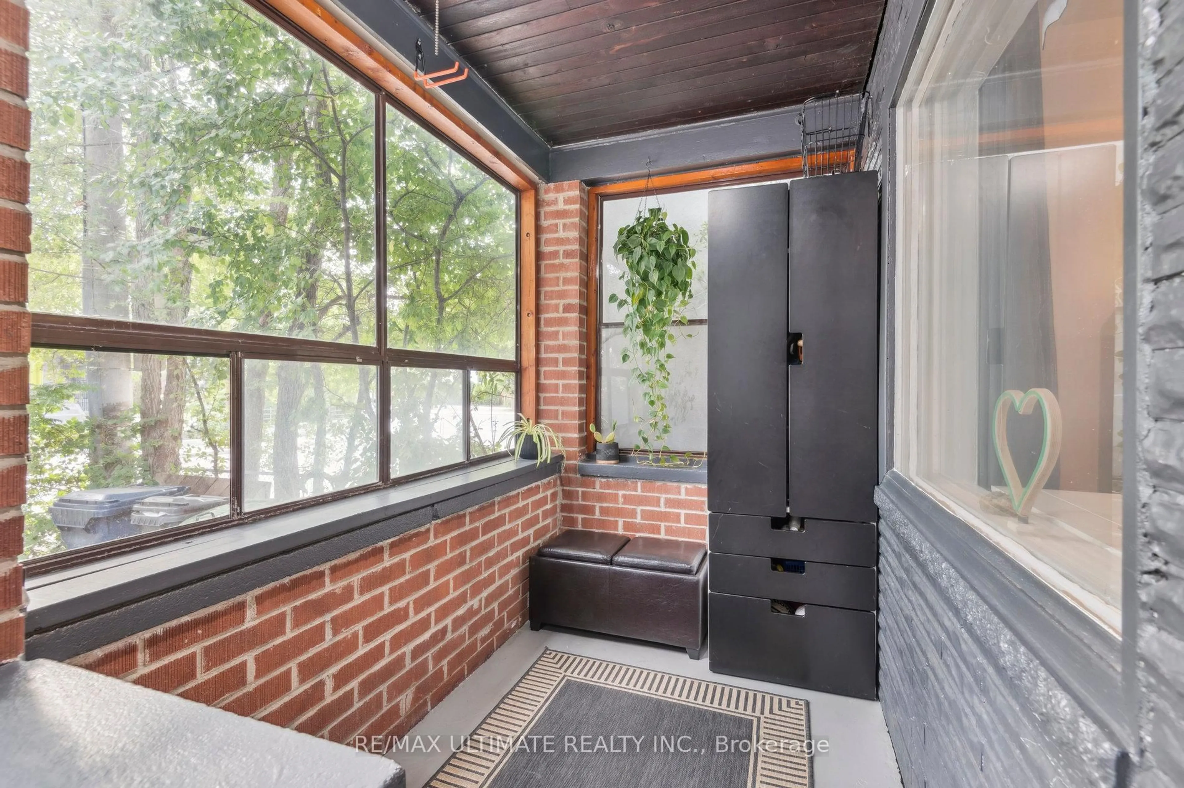 Unknown for 315 Cedarvale Ave, Toronto Ontario M4C 4K3