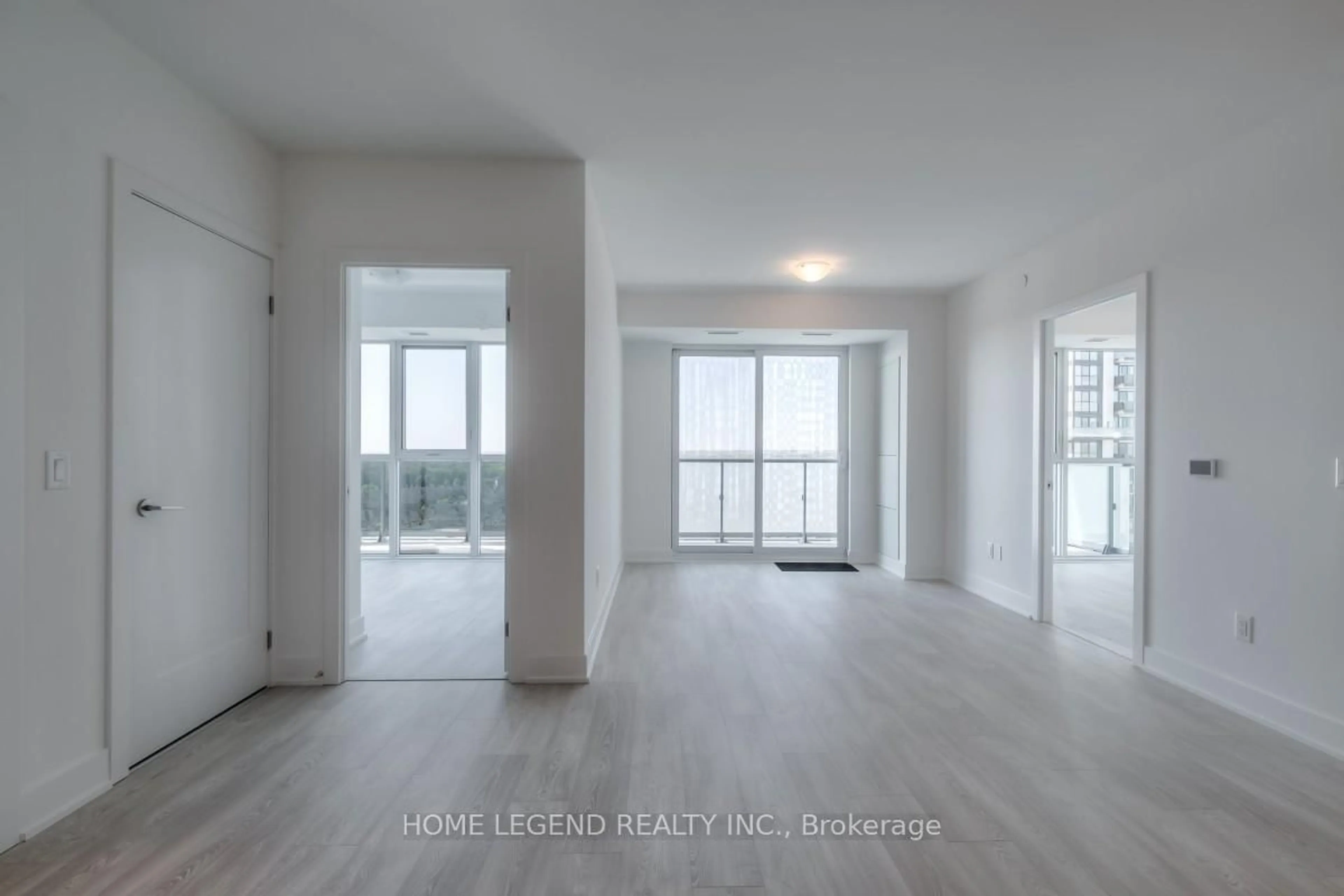 A pic of a room for 2545 Simcoe St #1208, Oshawa Ontario L1L 0W3
