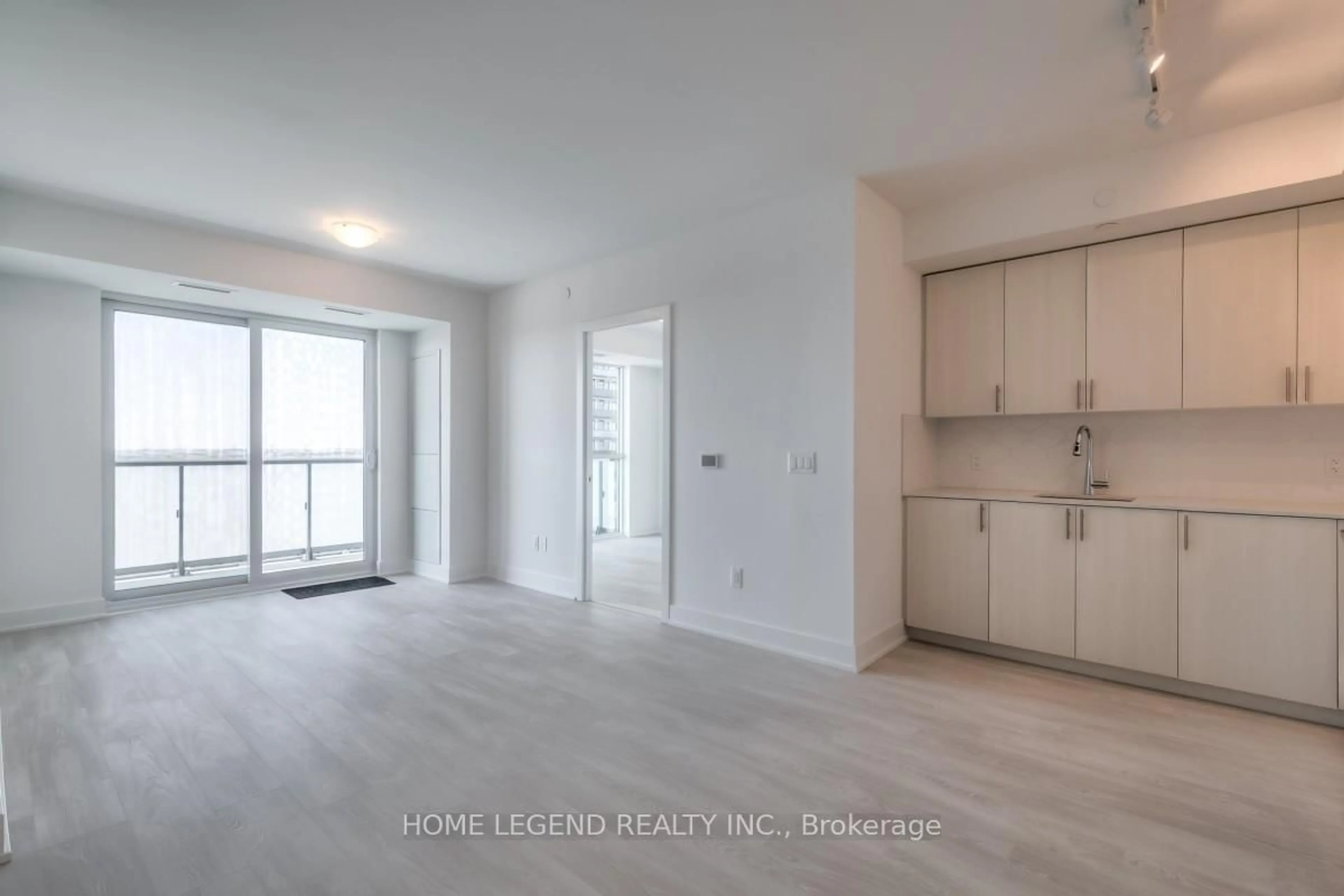 A pic of a room for 2545 Simcoe St #1208, Oshawa Ontario L1L 0W3