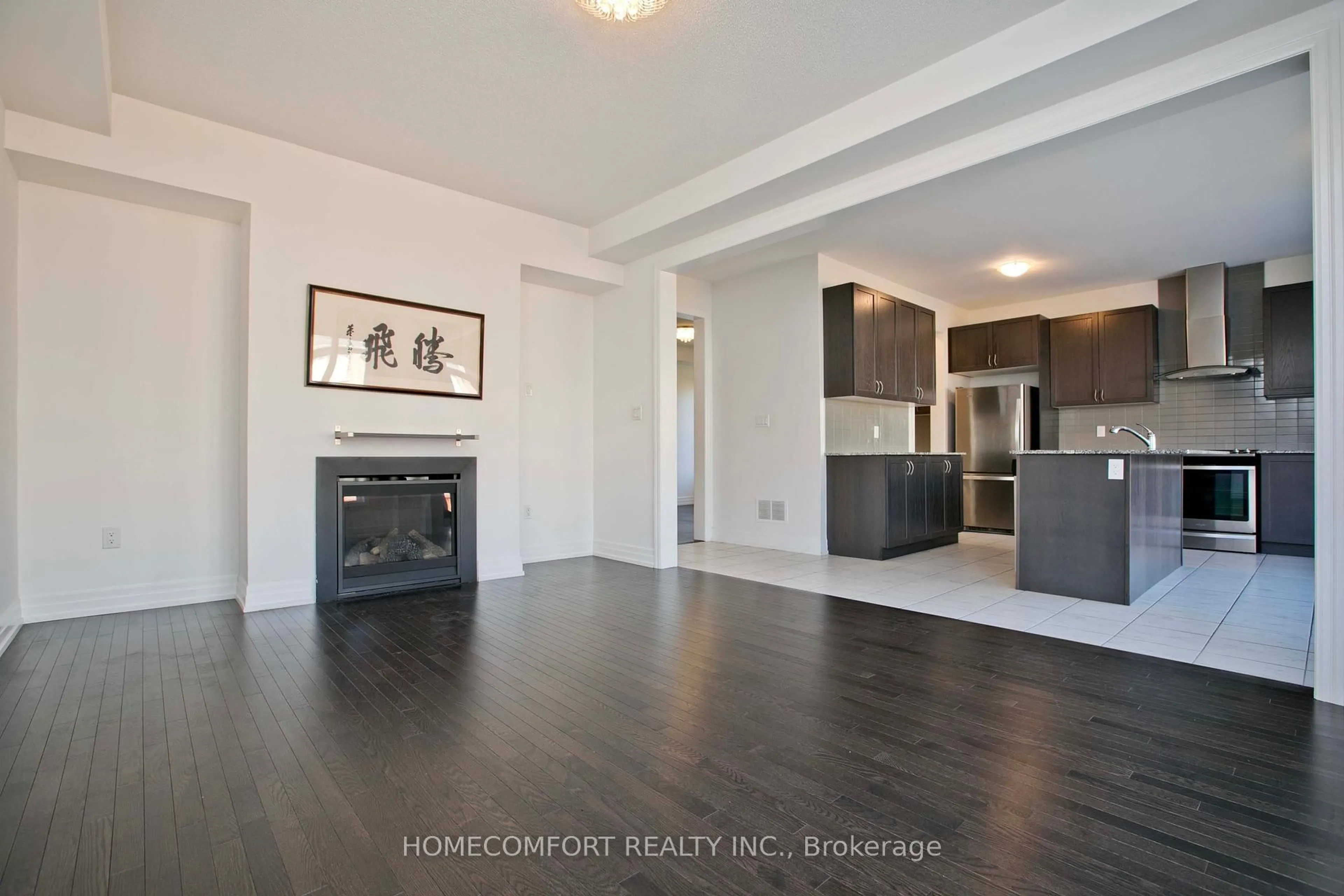 Unknown for 14 St Ives Cres, Whitby Ontario L1P 0C5