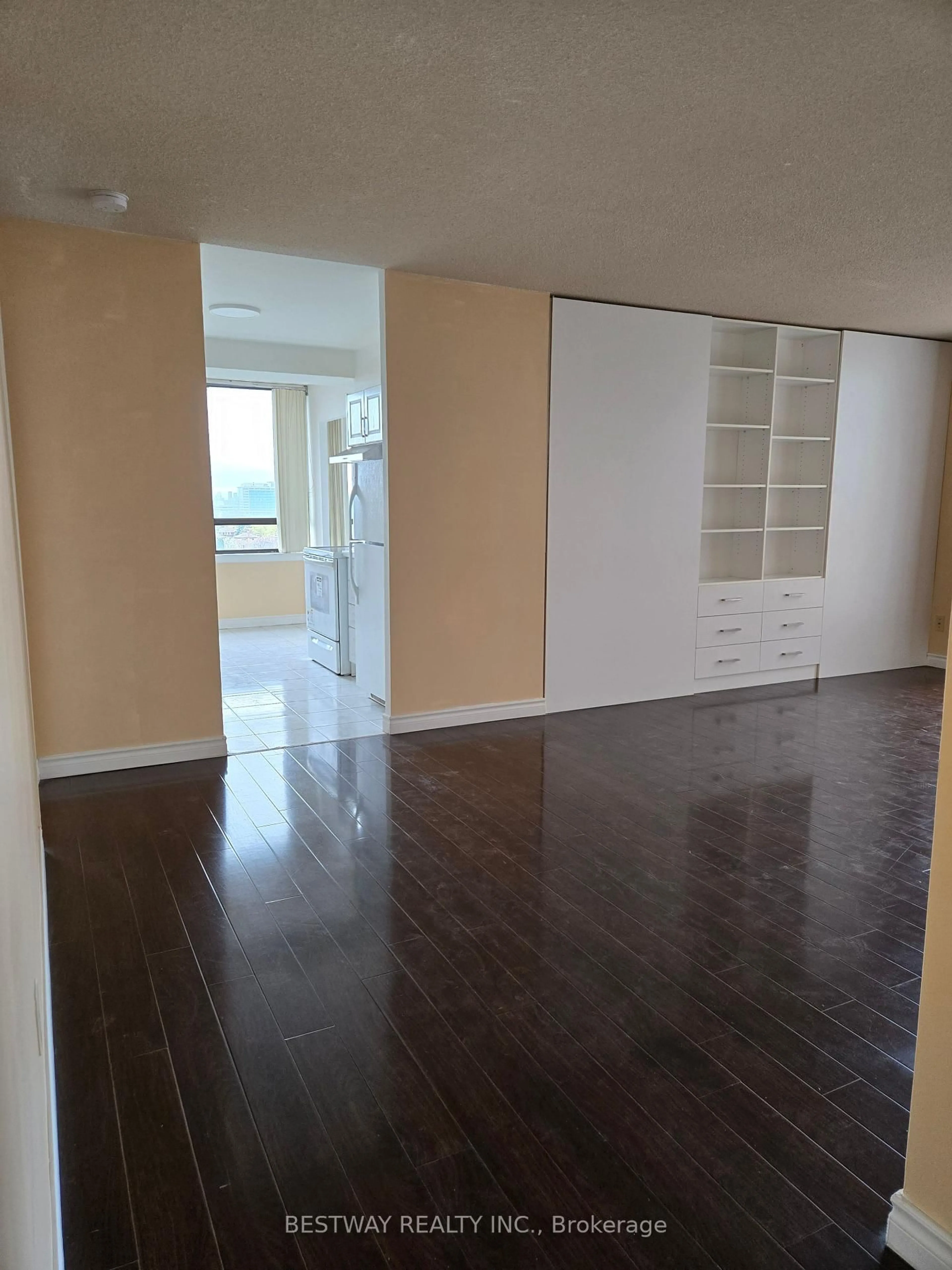 A pic of a room for 75 Bamburgh Circ #928, Toronto Ontario M1W 3W1