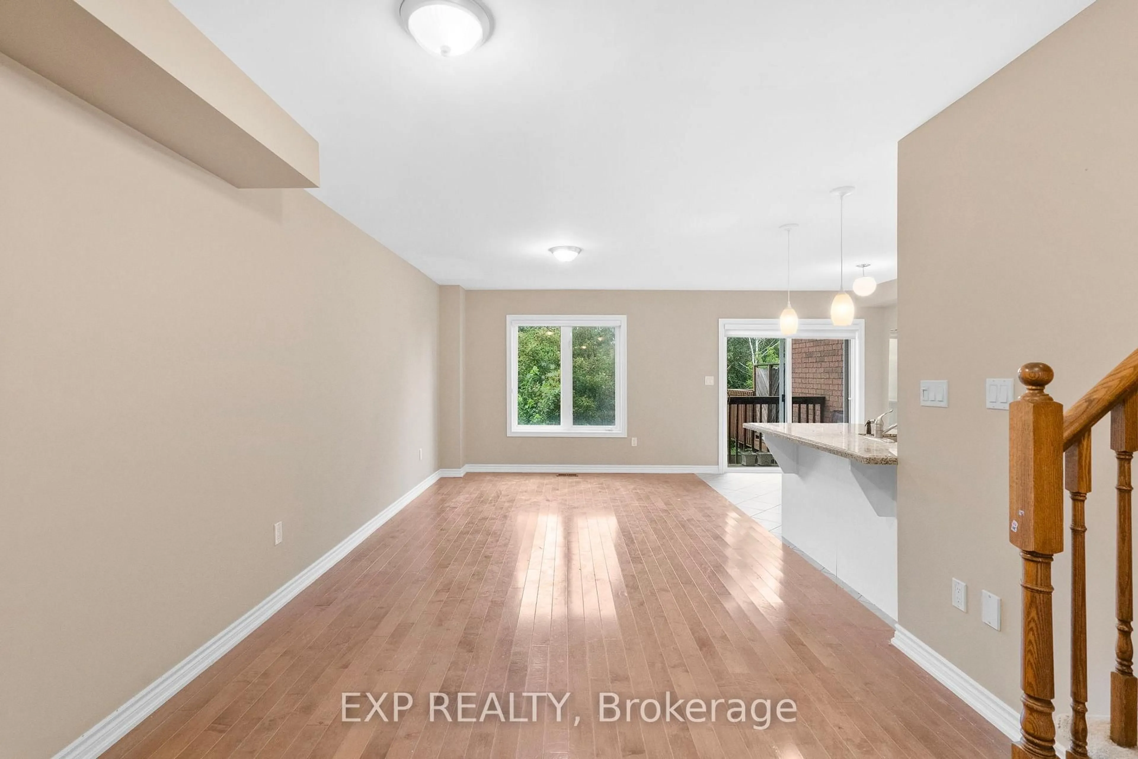 A pic of a room for 715 Grandview St #19, Oshawa Ontario L1K 0N2