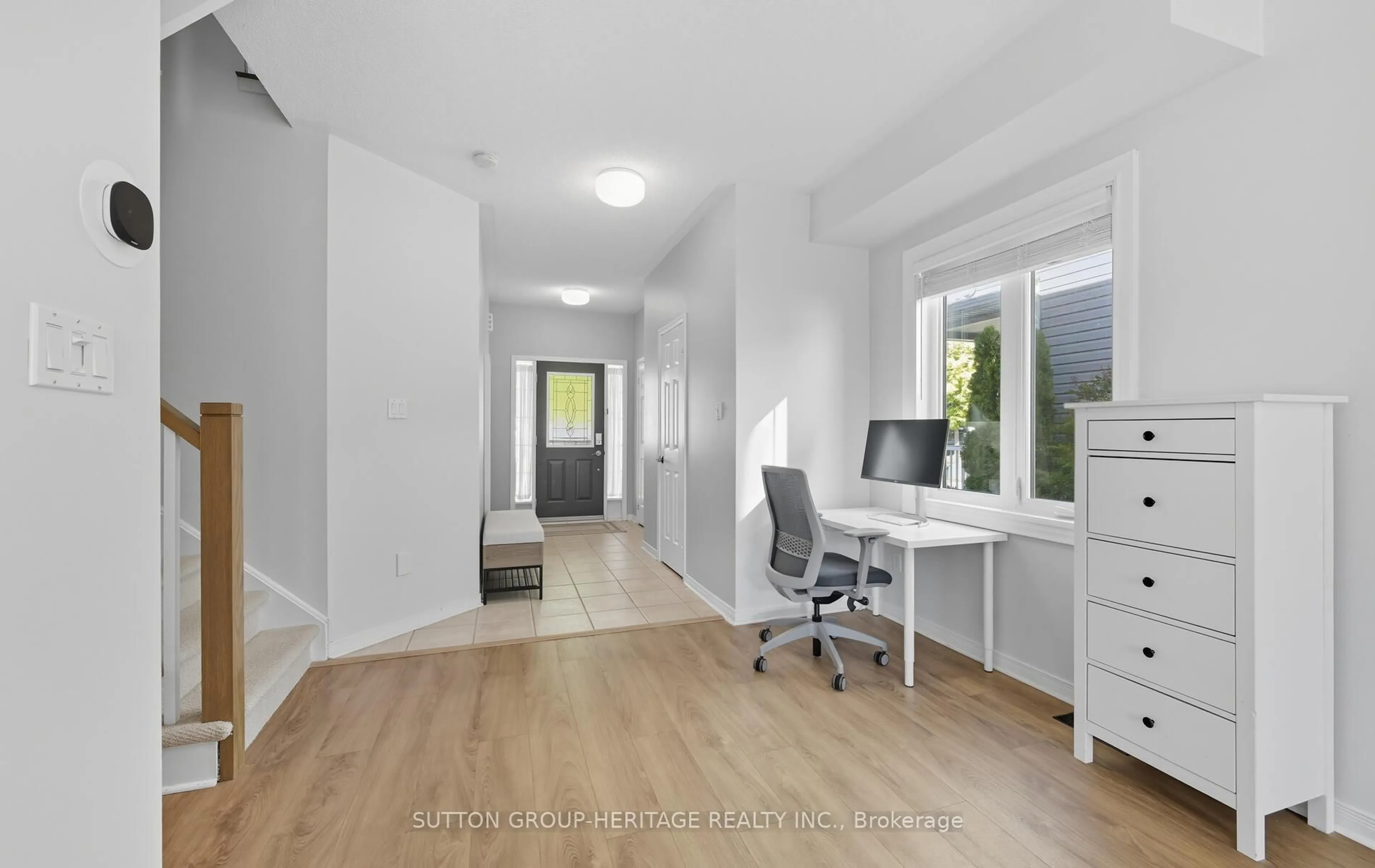 A pic of a room for 9 Bliss Crt, Whitby Ontario L1N 9V5