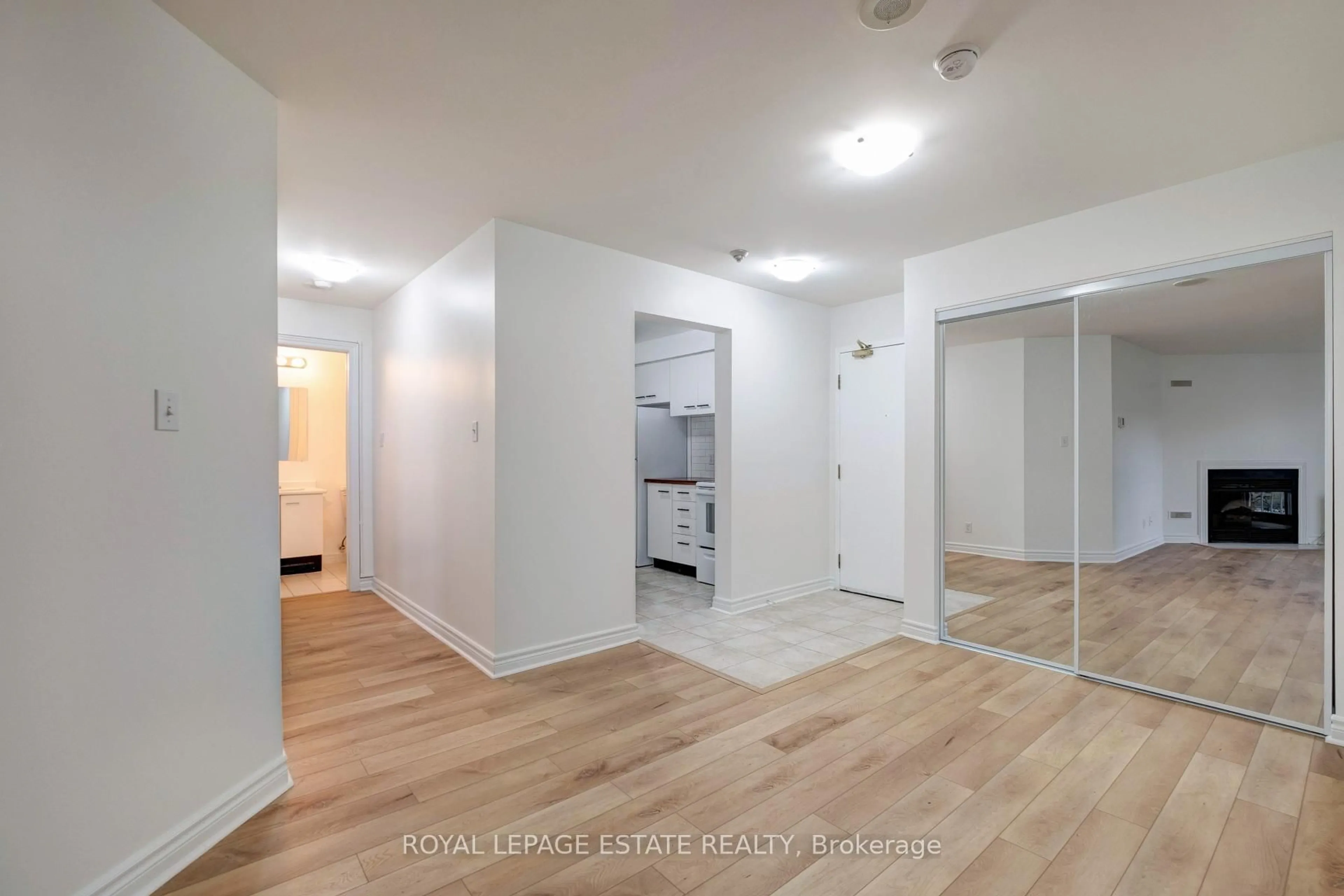 A pic of a room for 195 Lake Driveway #414, Ajax Ontario L1S 7H8