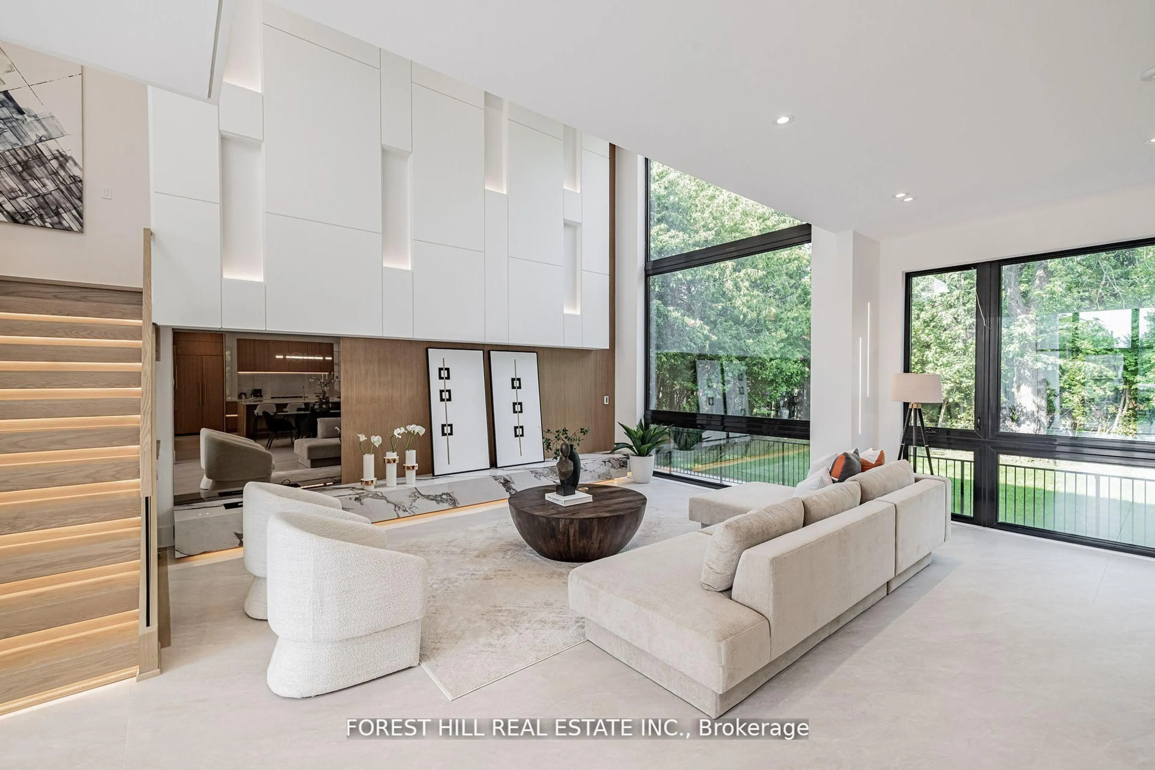 Unknown for 105 Castle Hill Dr, Toronto Ontario M1T 2Y8