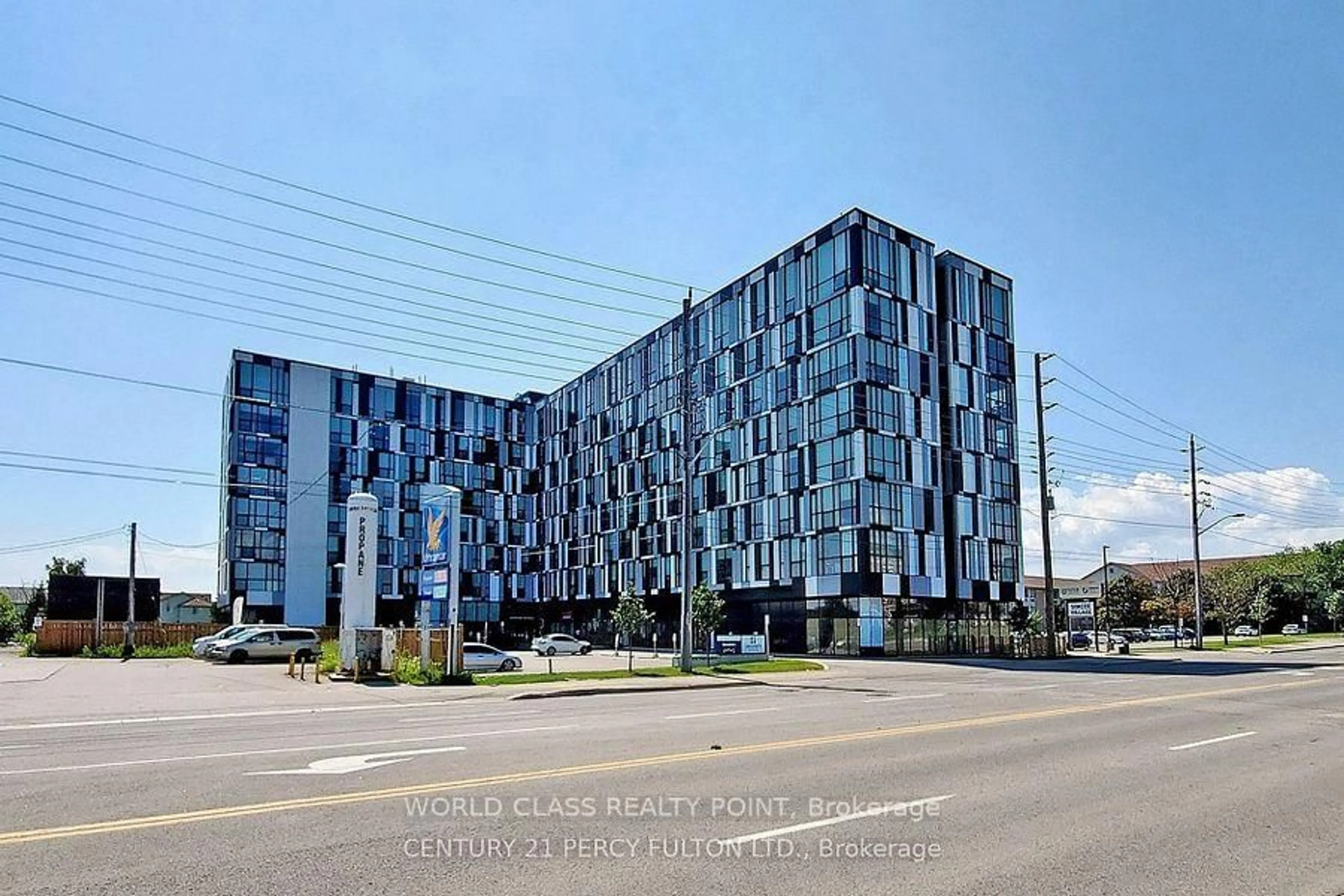 Unknown for 1900 Simcoe St #633, Oshawa Ontario L1G 0C1