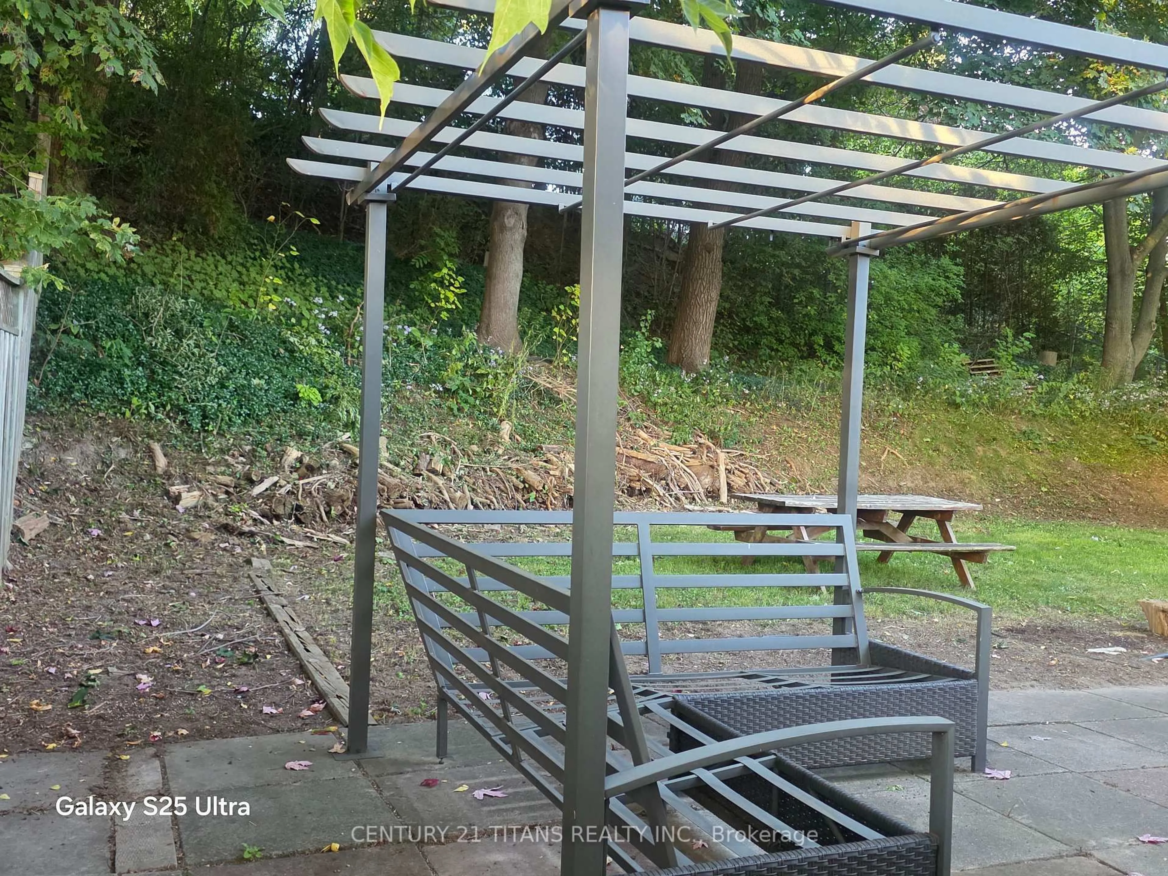 Unknown for 72 Felicity Dr, Toronto Ontario M1H 1E3