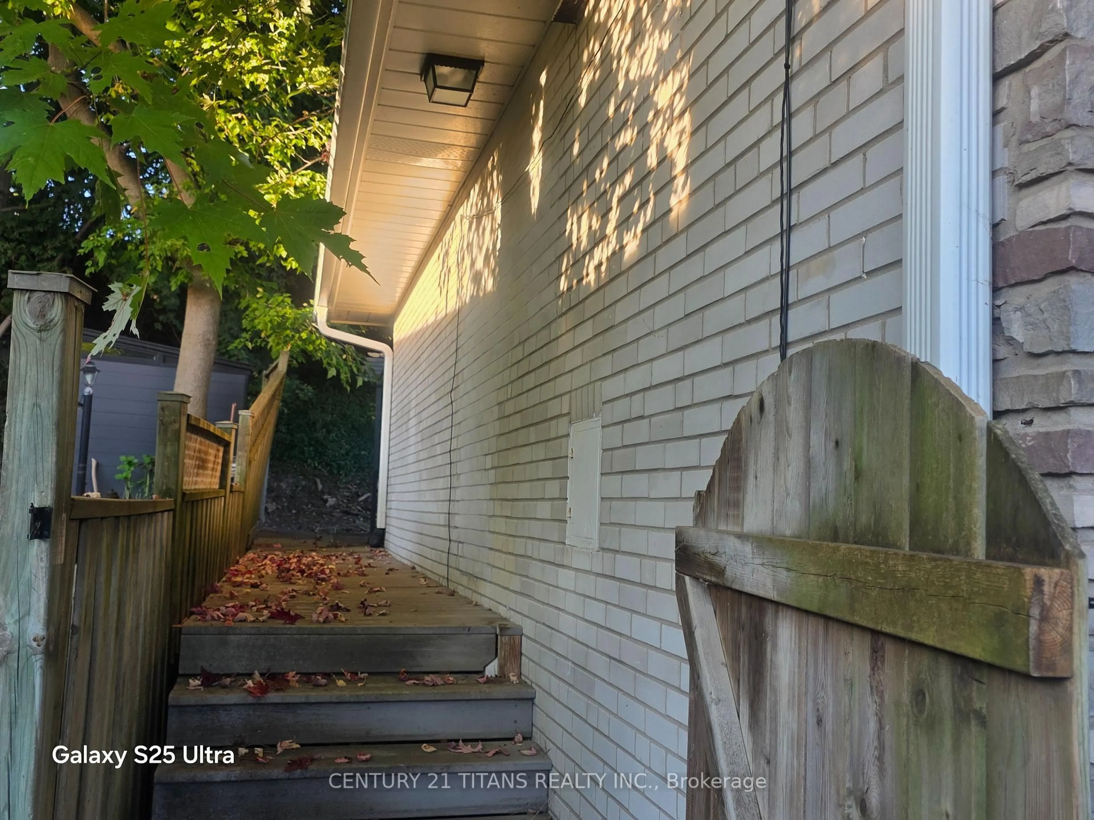 Unknown for 72 Felicity Dr, Toronto Ontario M1H 1E3