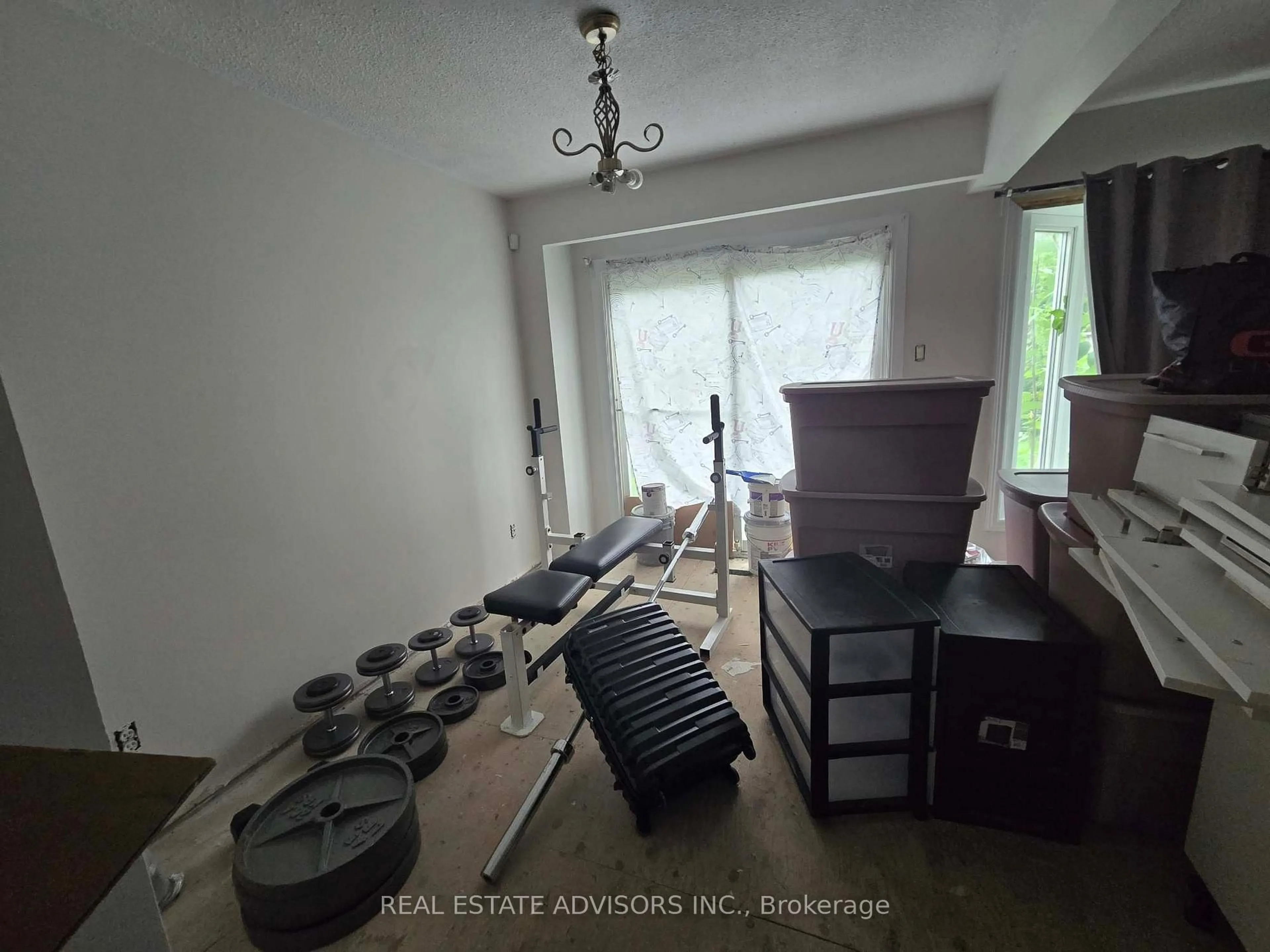 A pic of a room for 238 Braymore Blvd, Toronto Ontario M1B 2G8