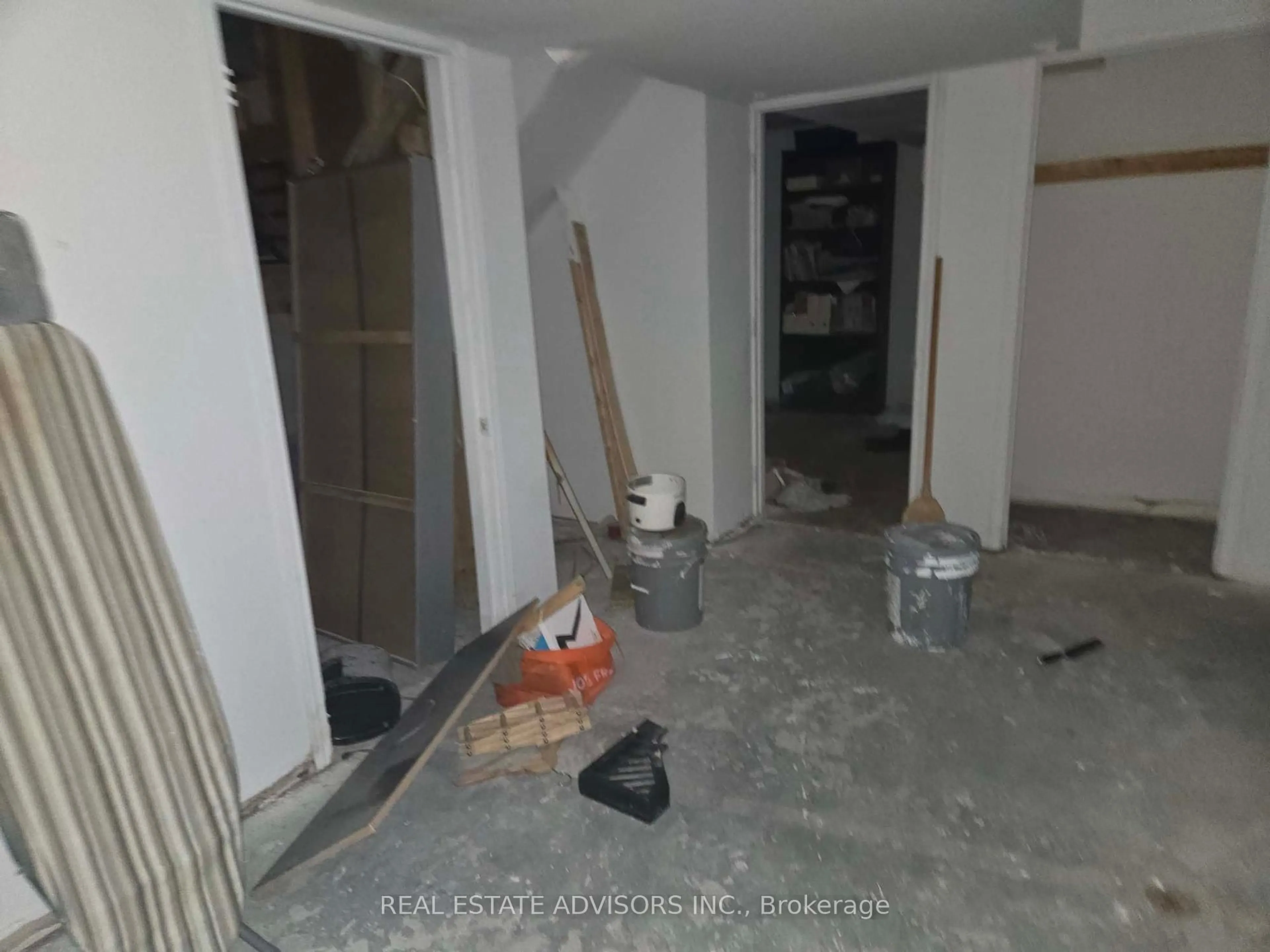 A pic of a room for 238 Braymore Blvd, Toronto Ontario M1B 2G8
