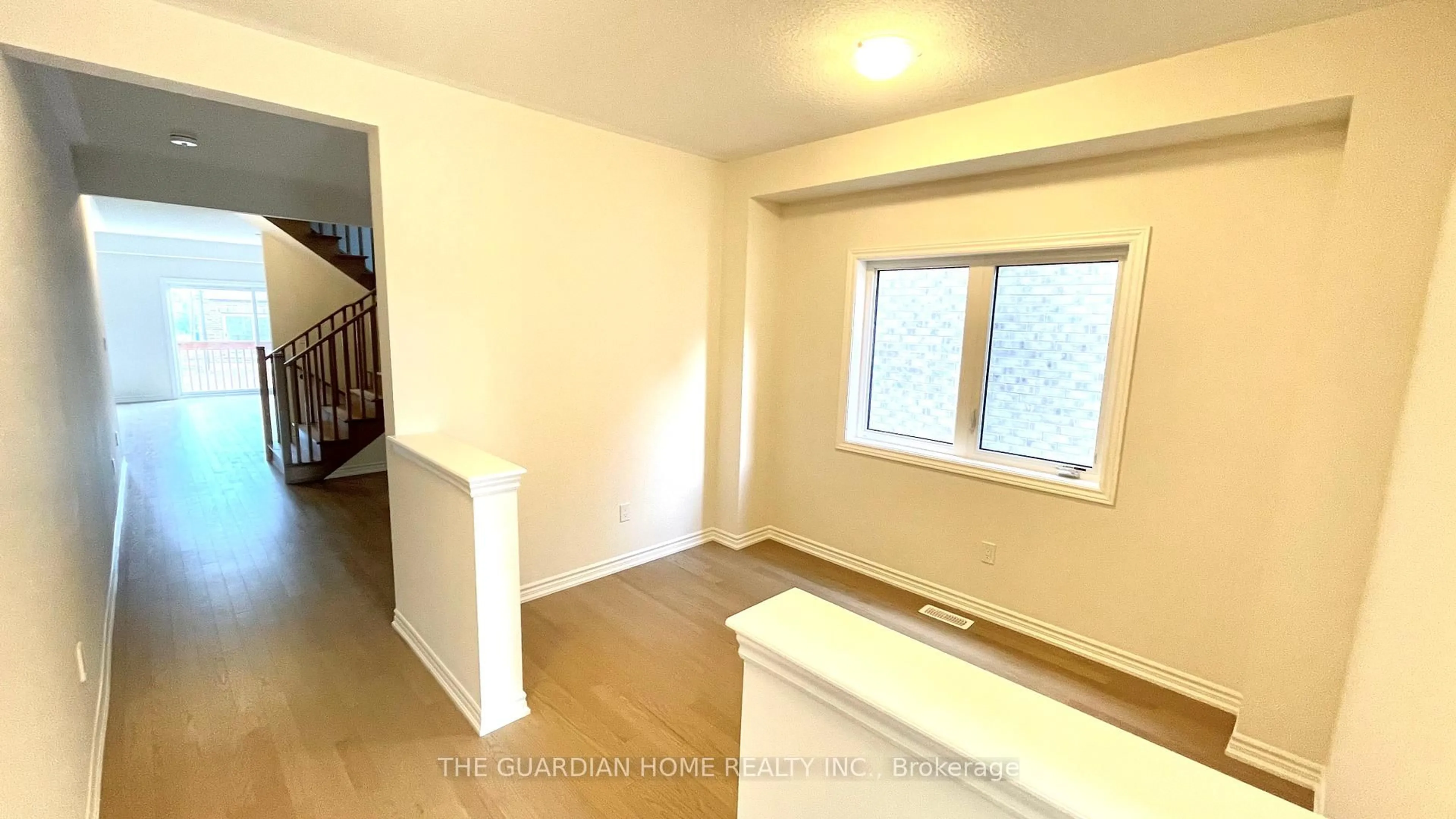 A pic of a room for 705 Catalina Manr, Pickering Ontario L0H 1J0