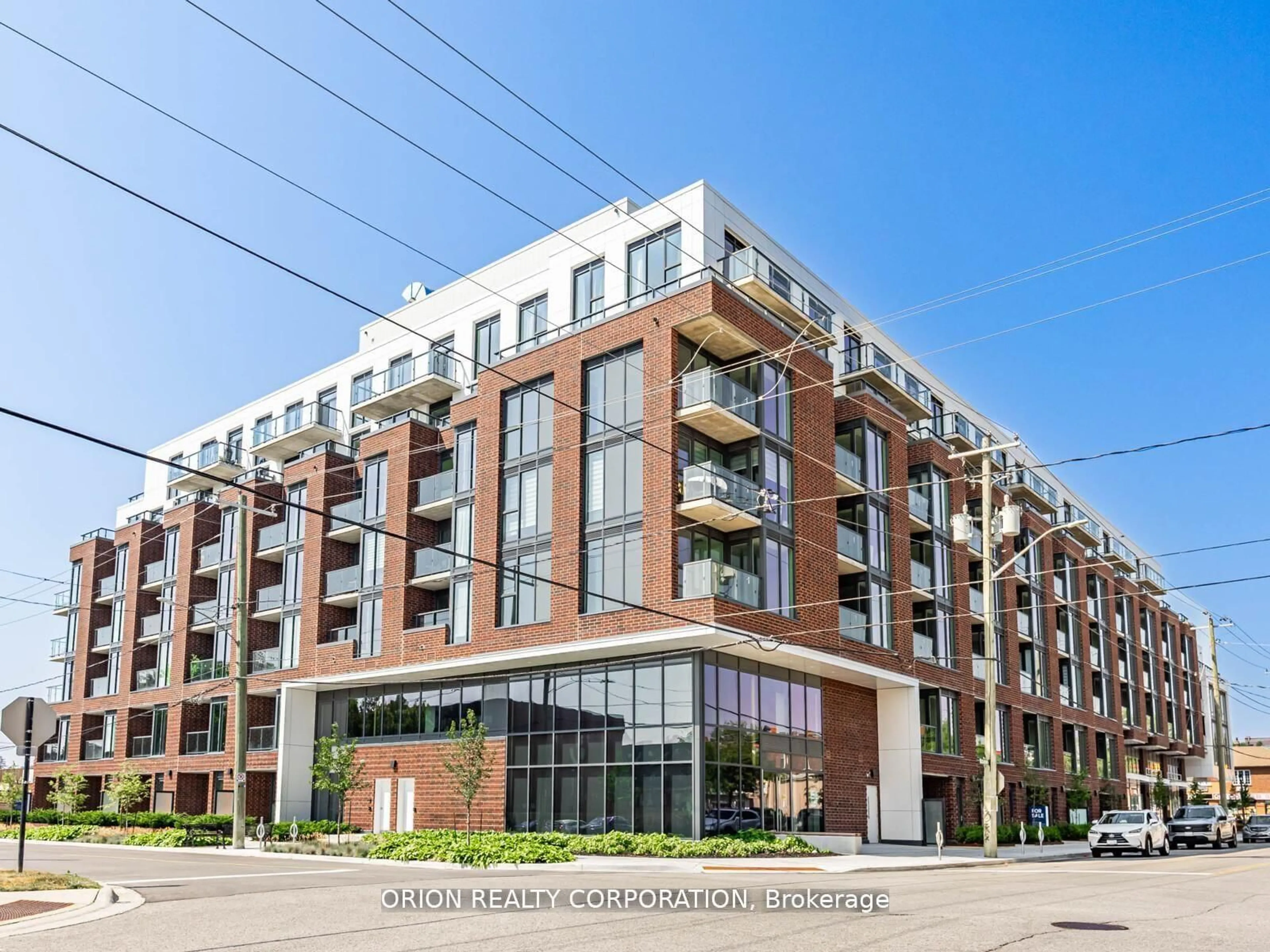 Unknown for 201 Brock St #215, Whitby Ontario L1N 4K2