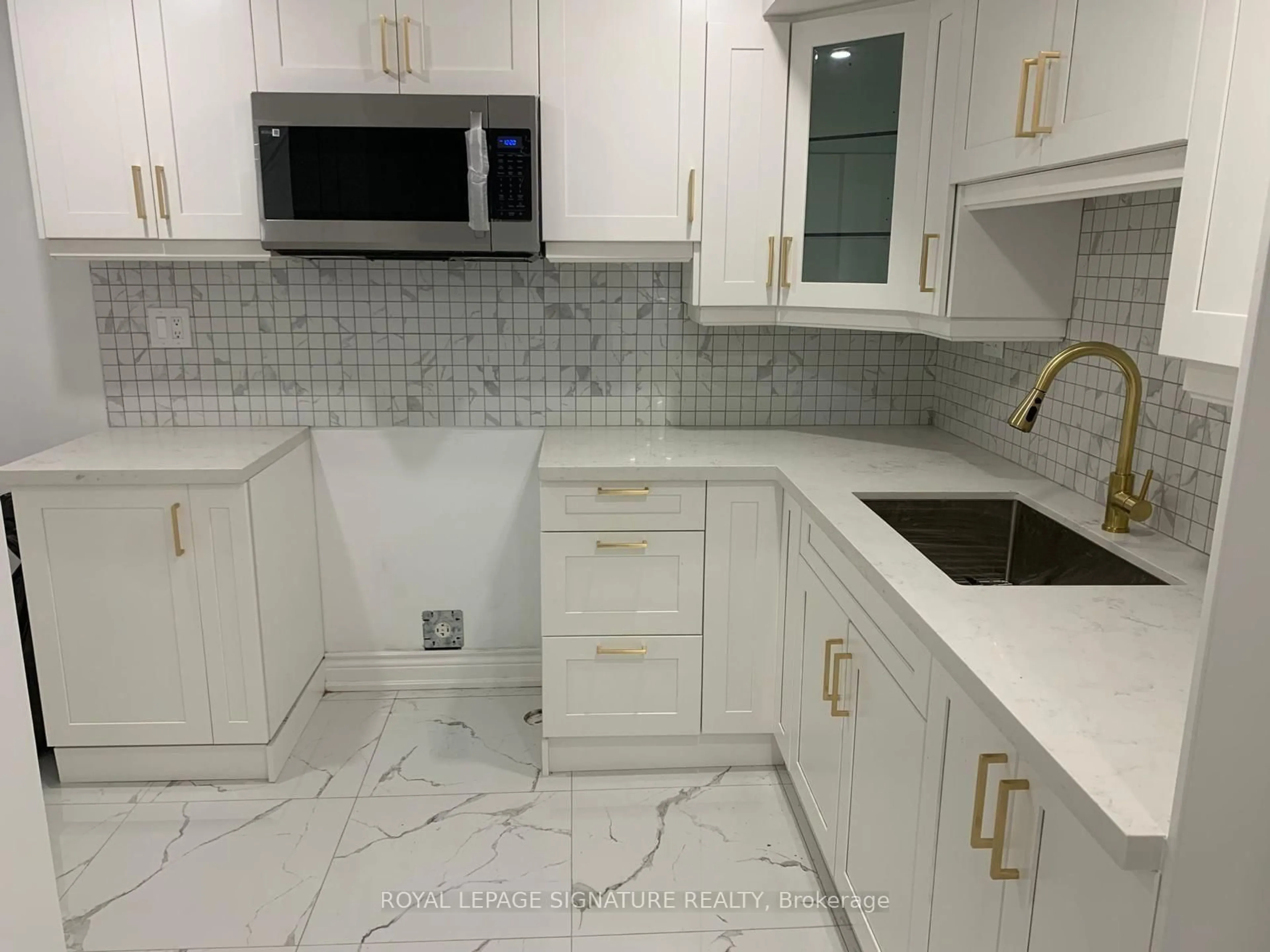 Unknown for 1217 Shankel Rd, Oshawa Ontario L1K 3G2