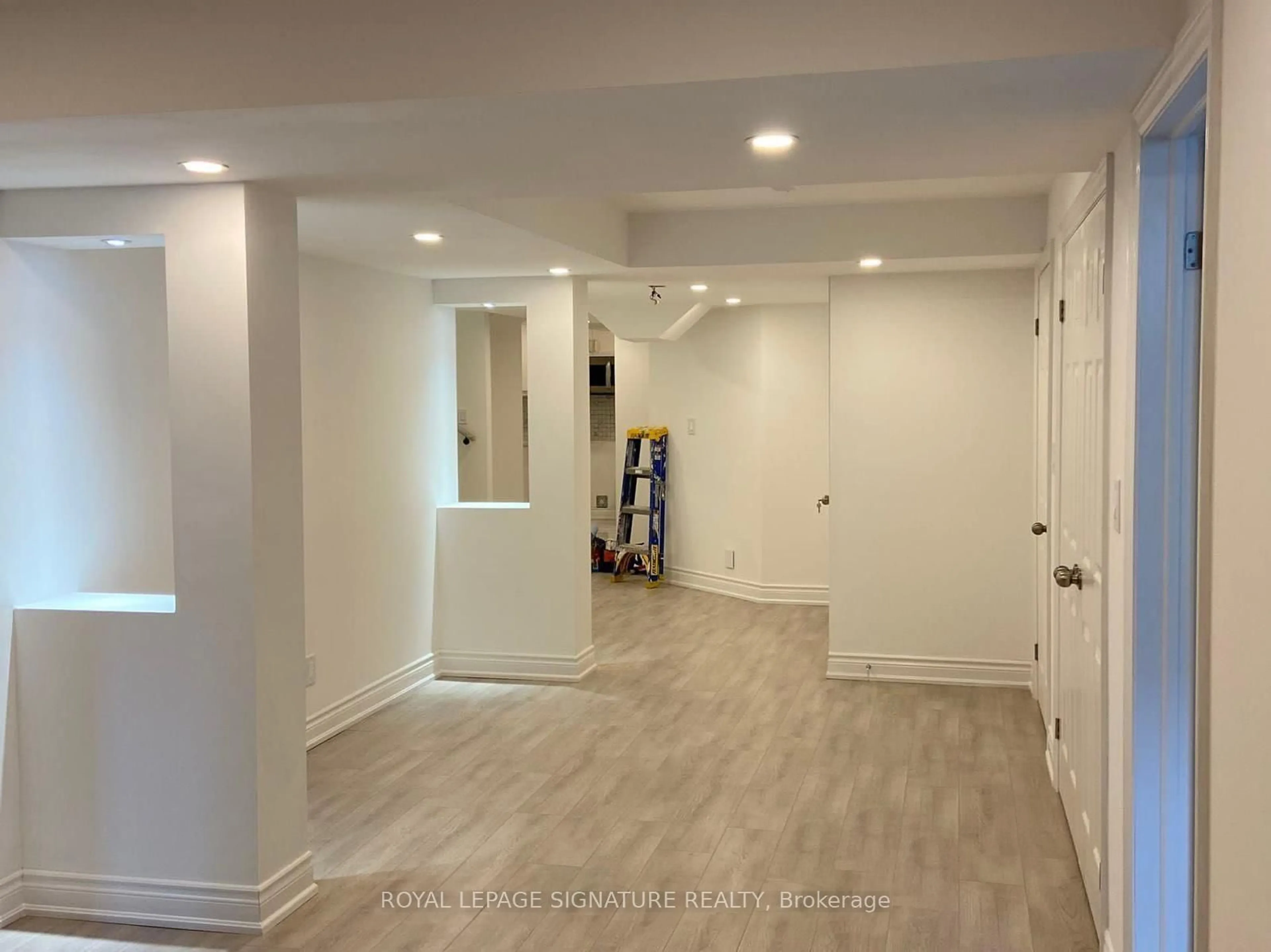 Unknown for 1217 Shankel Rd, Oshawa Ontario L1K 3G2