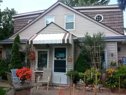 history photo preview