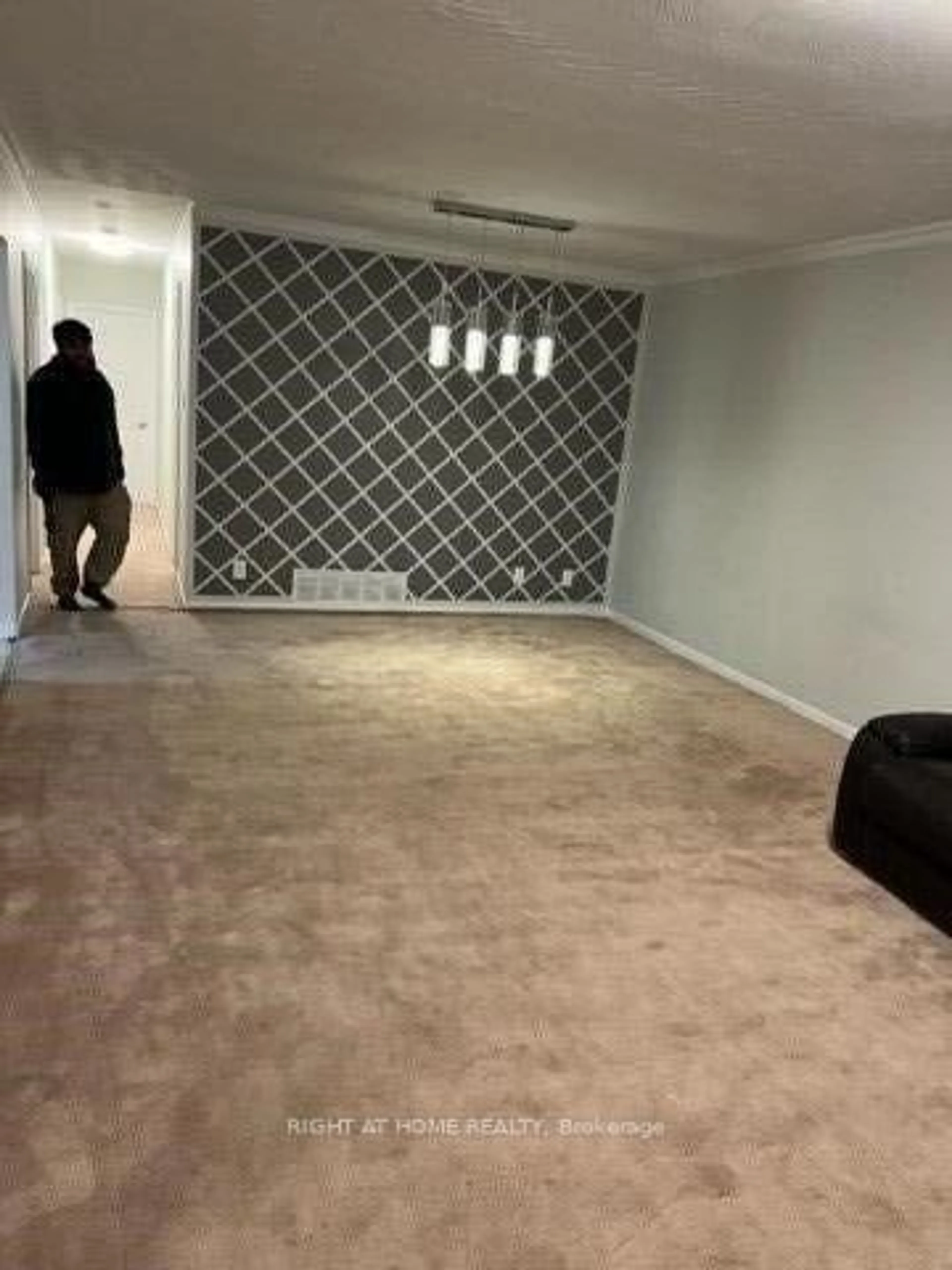 A pic of a room for 590 Birchmount Rd, Toronto Ontario M1K 1P9