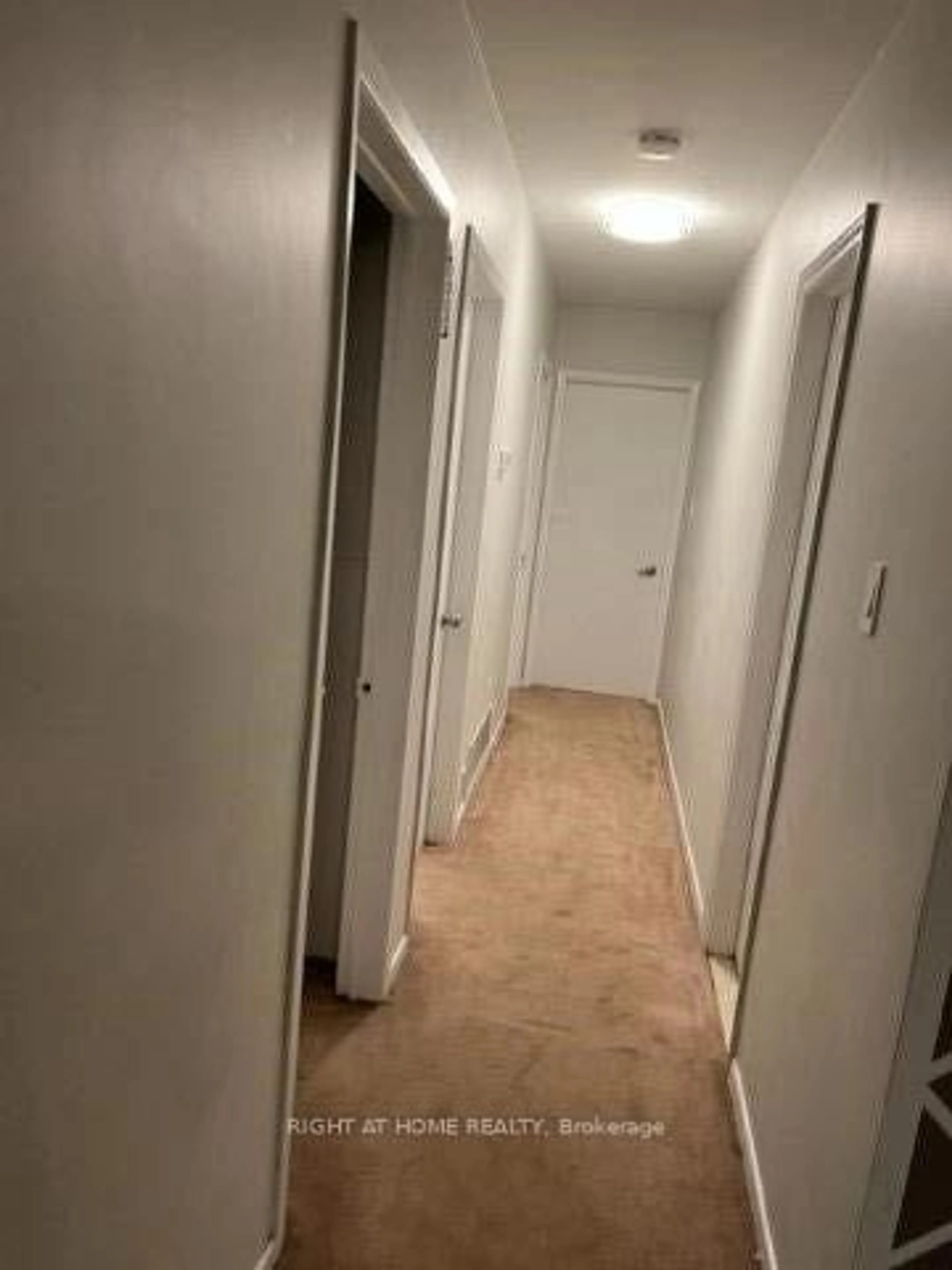 A pic of a room for 590 Birchmount Rd, Toronto Ontario M1K 1P9