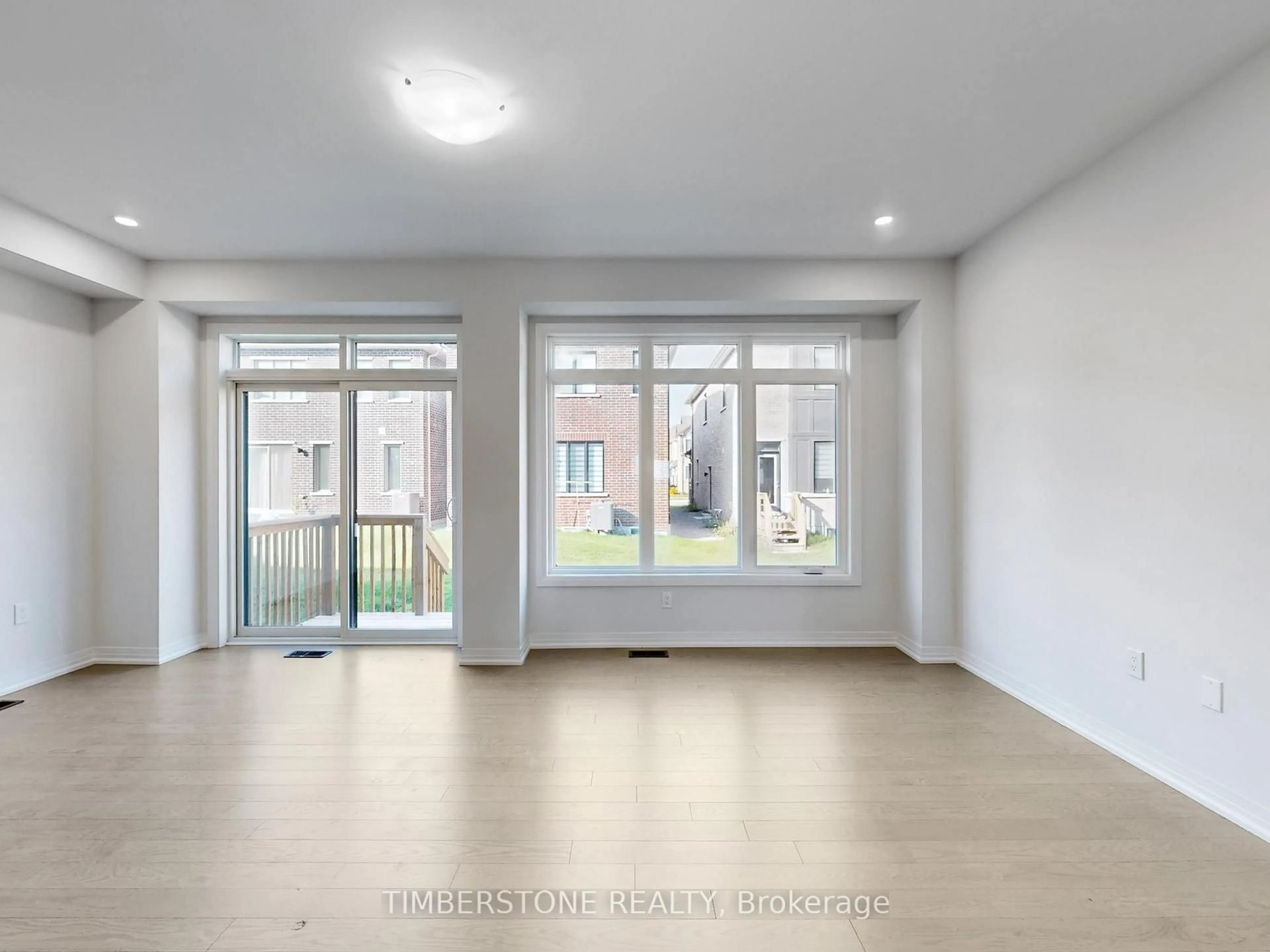 A pic of a room for 3046 Sideline 16, Pickering Ontario L1Y 0B5