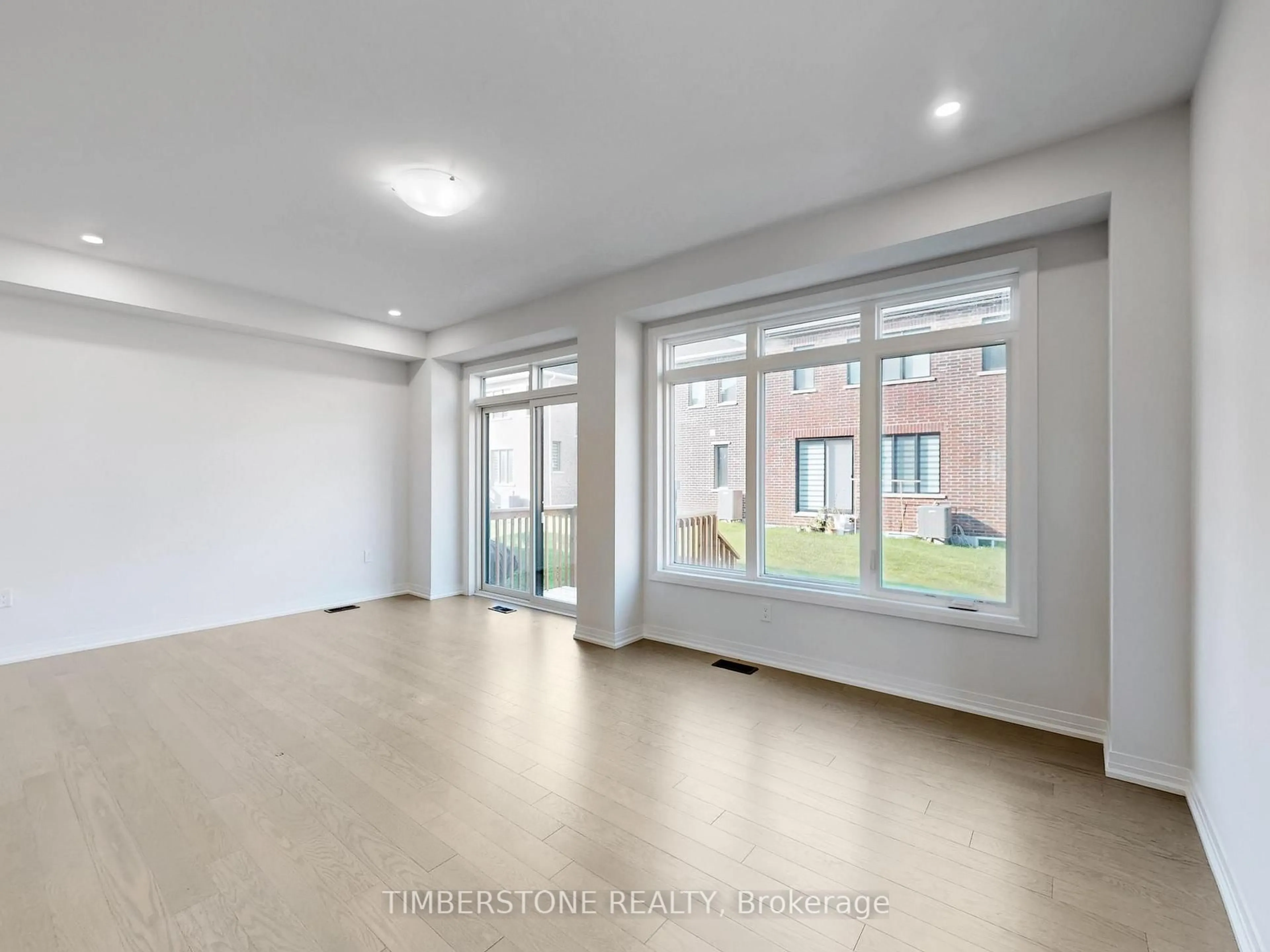 A pic of a room for 3046 Sideline 16, Pickering Ontario L1Y 0B5