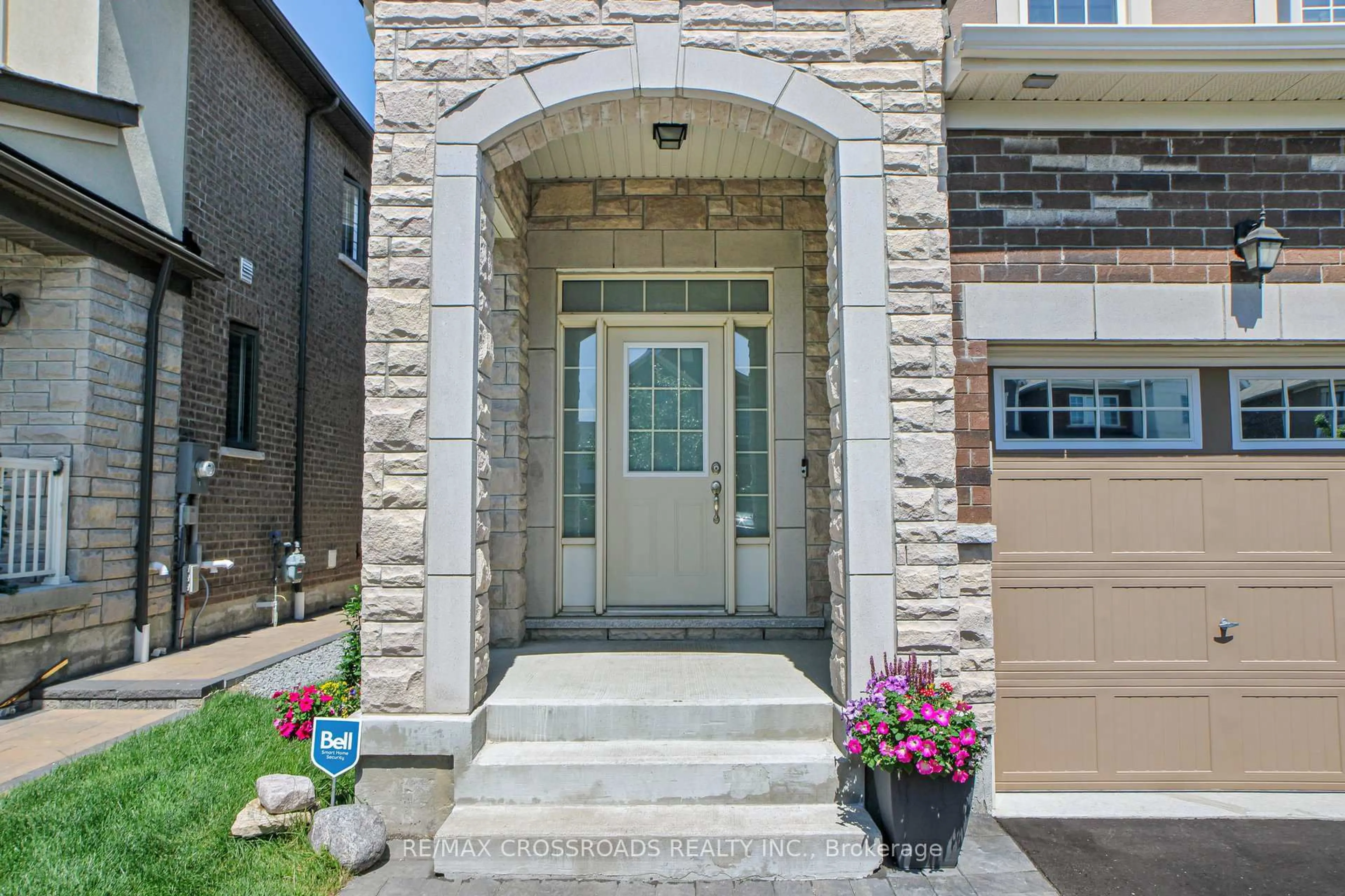 Unknown for 15 Littlebeck Cres, Whitby Ontario L1P 0G3