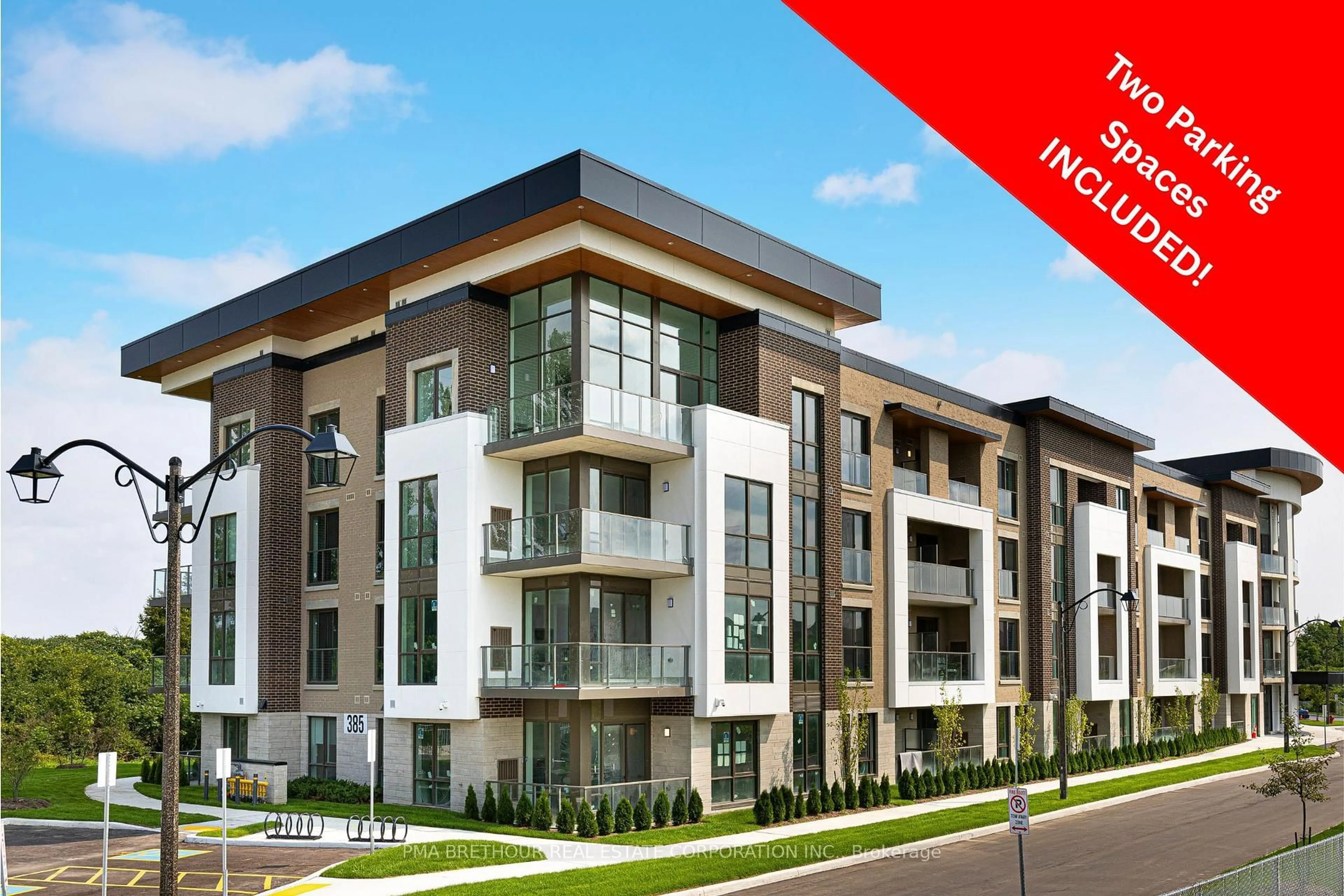 Unknown for 385 Arctic Red Dr #105, Oshawa Ontario L1L 0H8