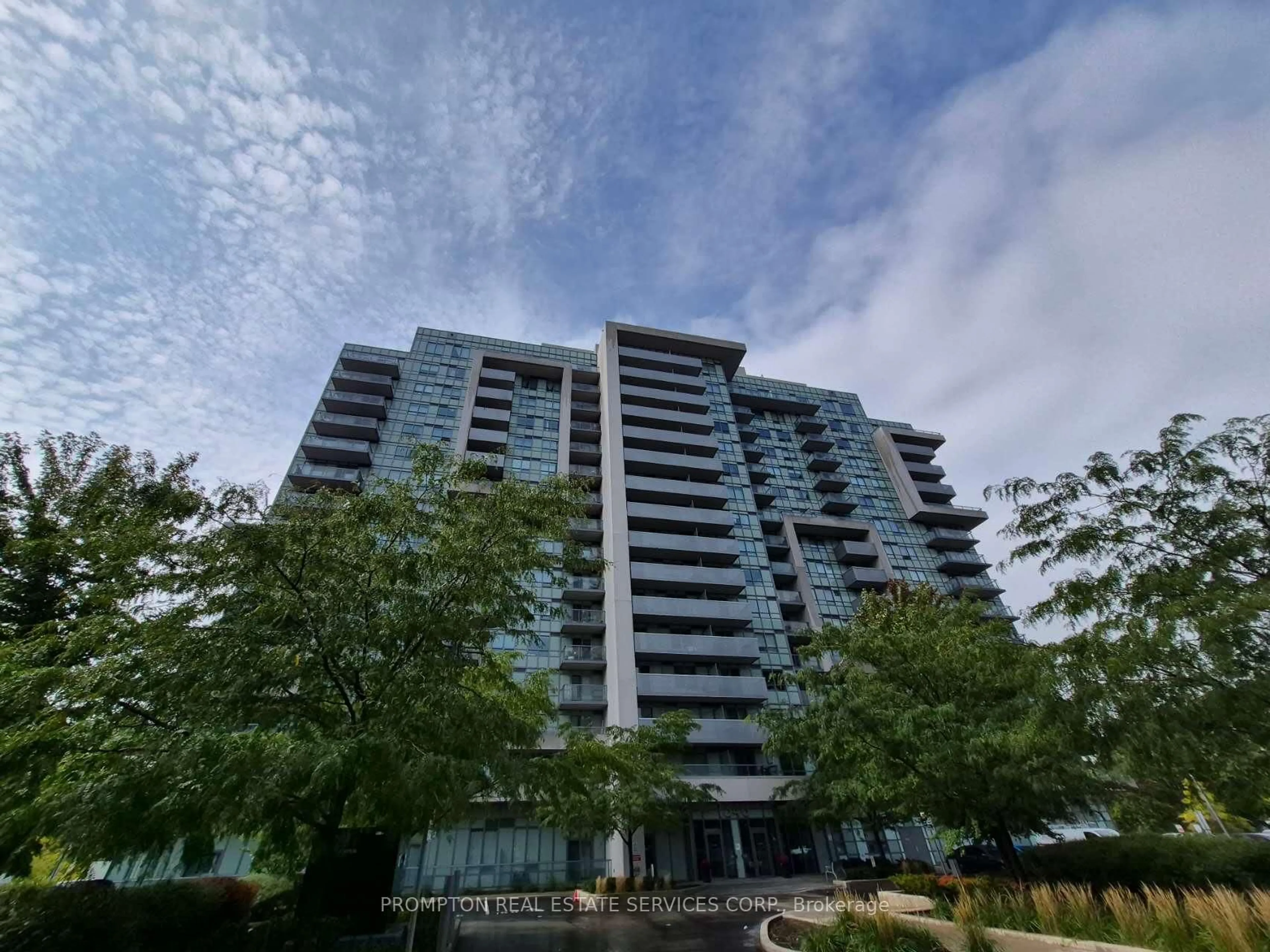 Unknown for 1346 Danforth Rd #403, Toronto Ontario M1J 0A9