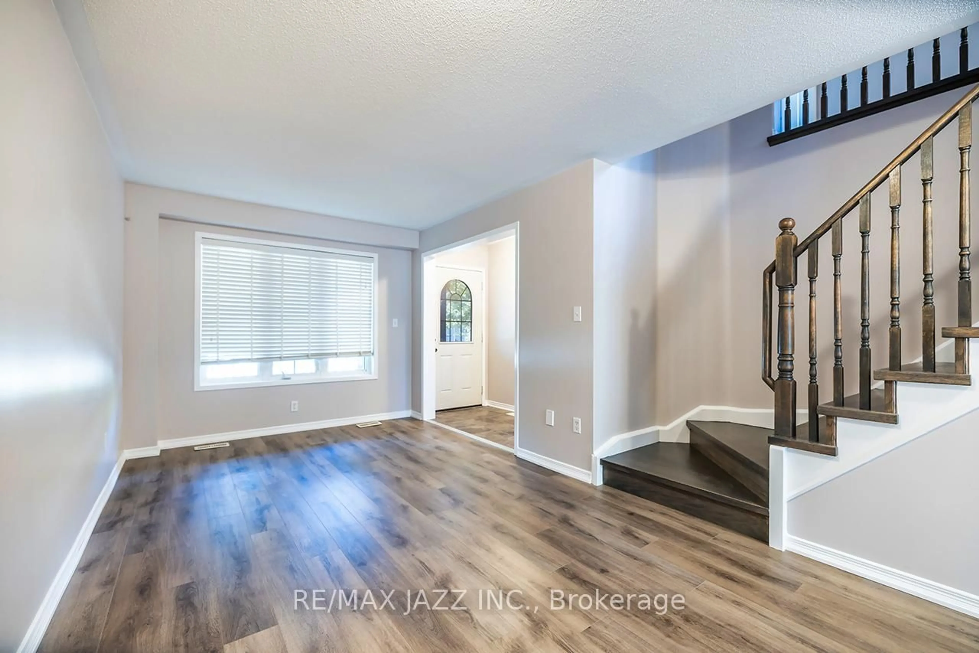 Unknown for 2305 Winlord Pl, Oshawa Ontario L1L 0B8