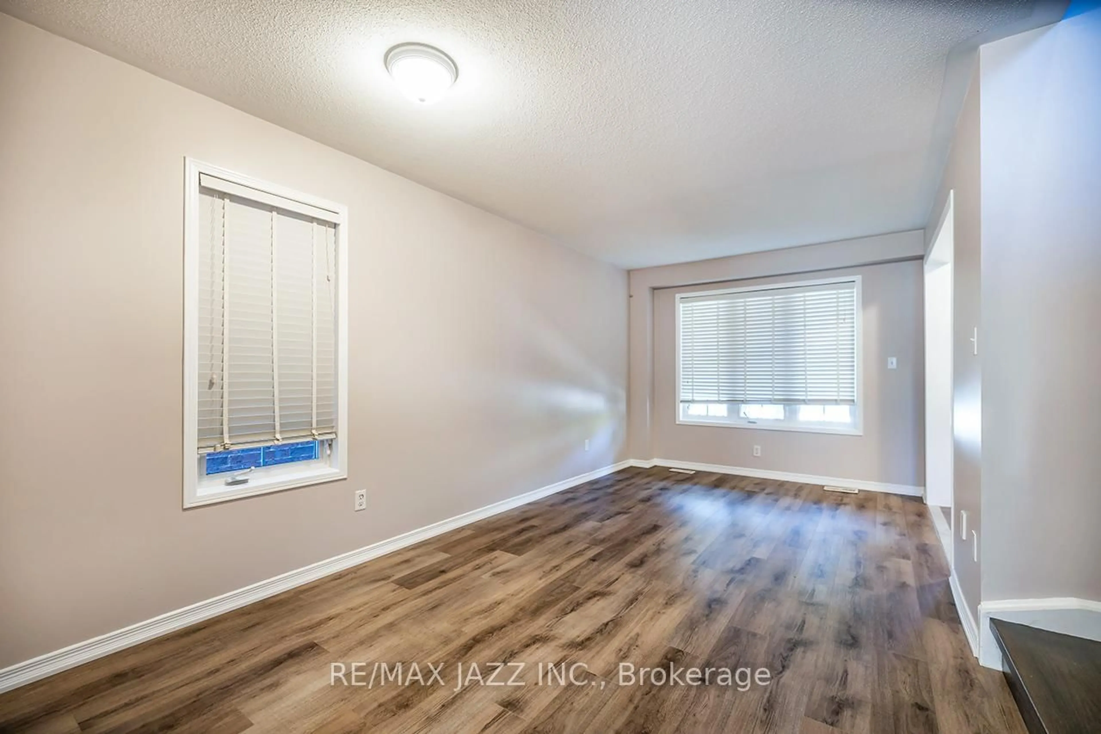 A pic of a room for 2305 Winlord Pl, Oshawa Ontario L1L 0B8