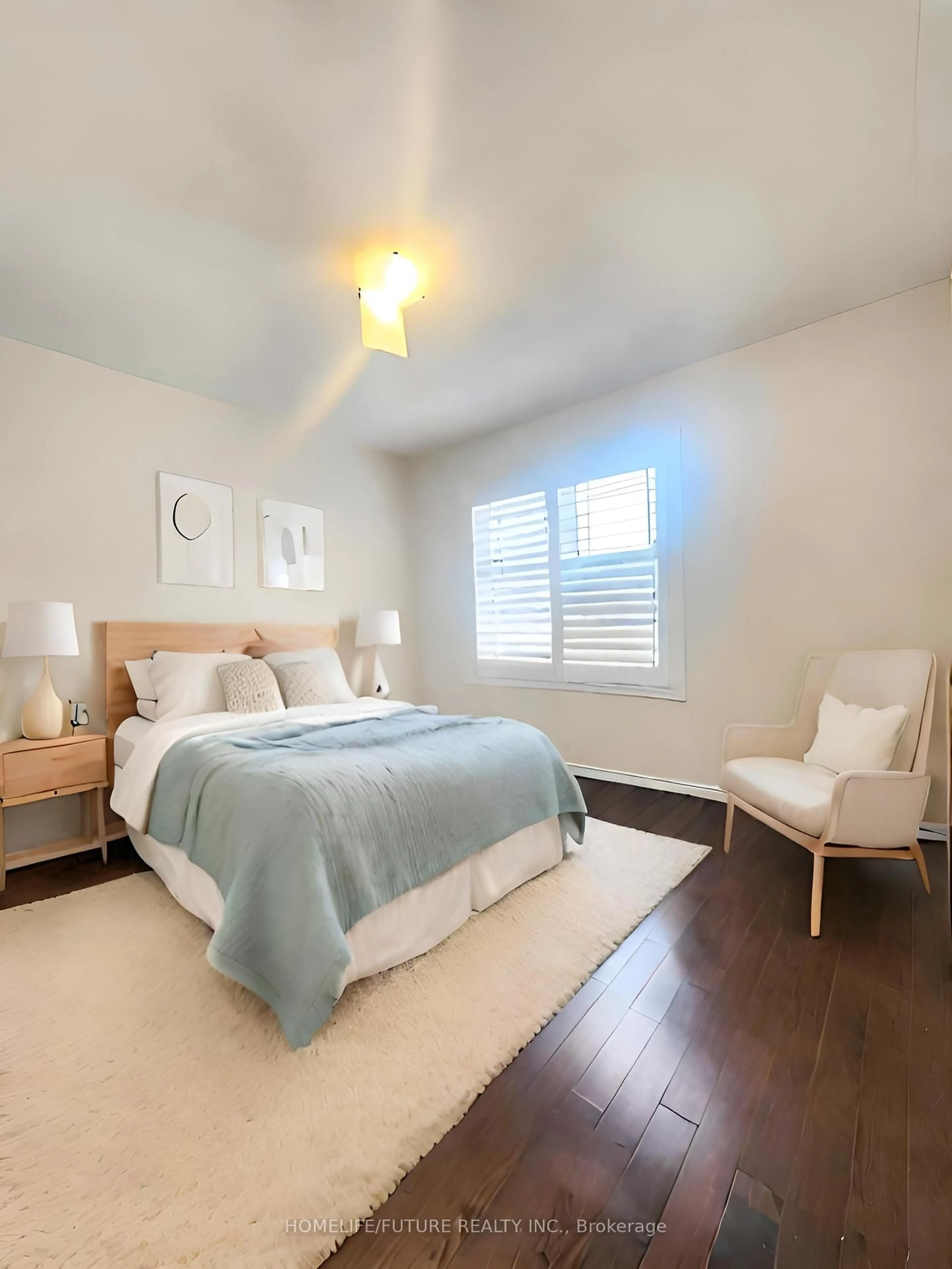 A pic of a room for 2426 Hibiscus Dr, Pickering Ontario L1X 0G7