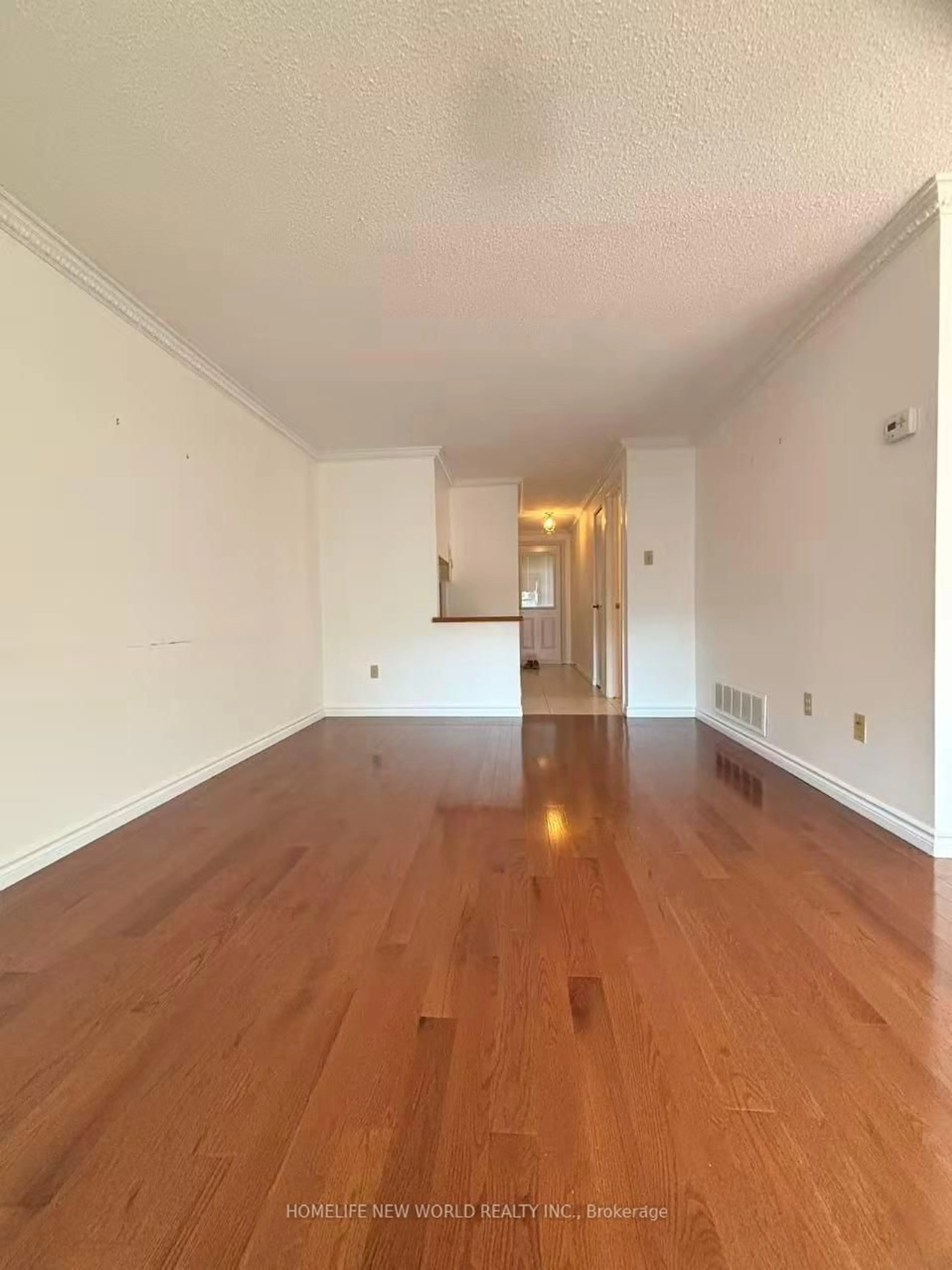 A pic of a room for 37 Mossbrook Cres, Toronto Ontario M1W 2W8