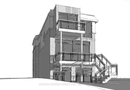 history photo preview